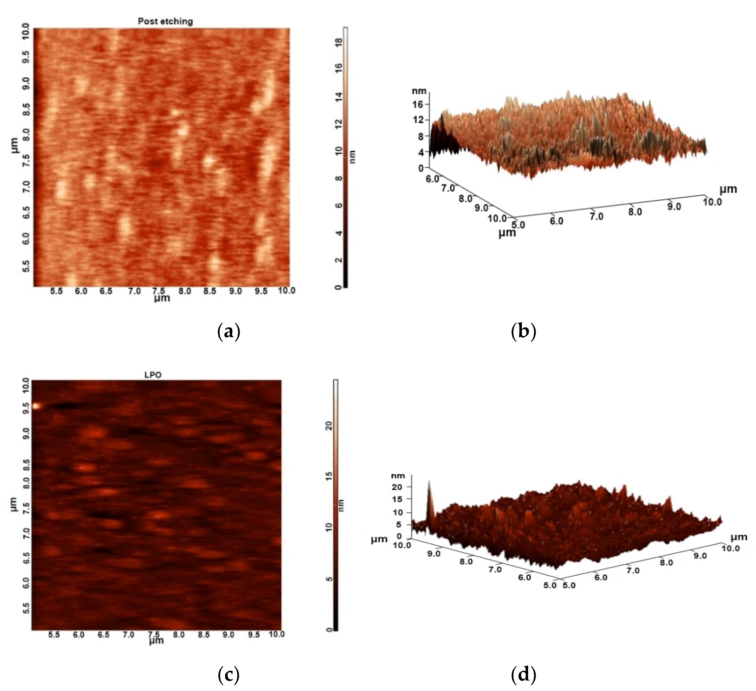 Materials 14 00970 g003 Materials 14 00970 g003