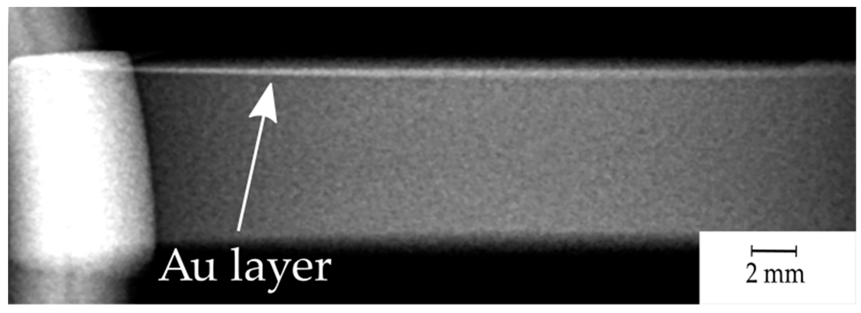 Materials 14 00971 g006 Materials 14 00971 g006
