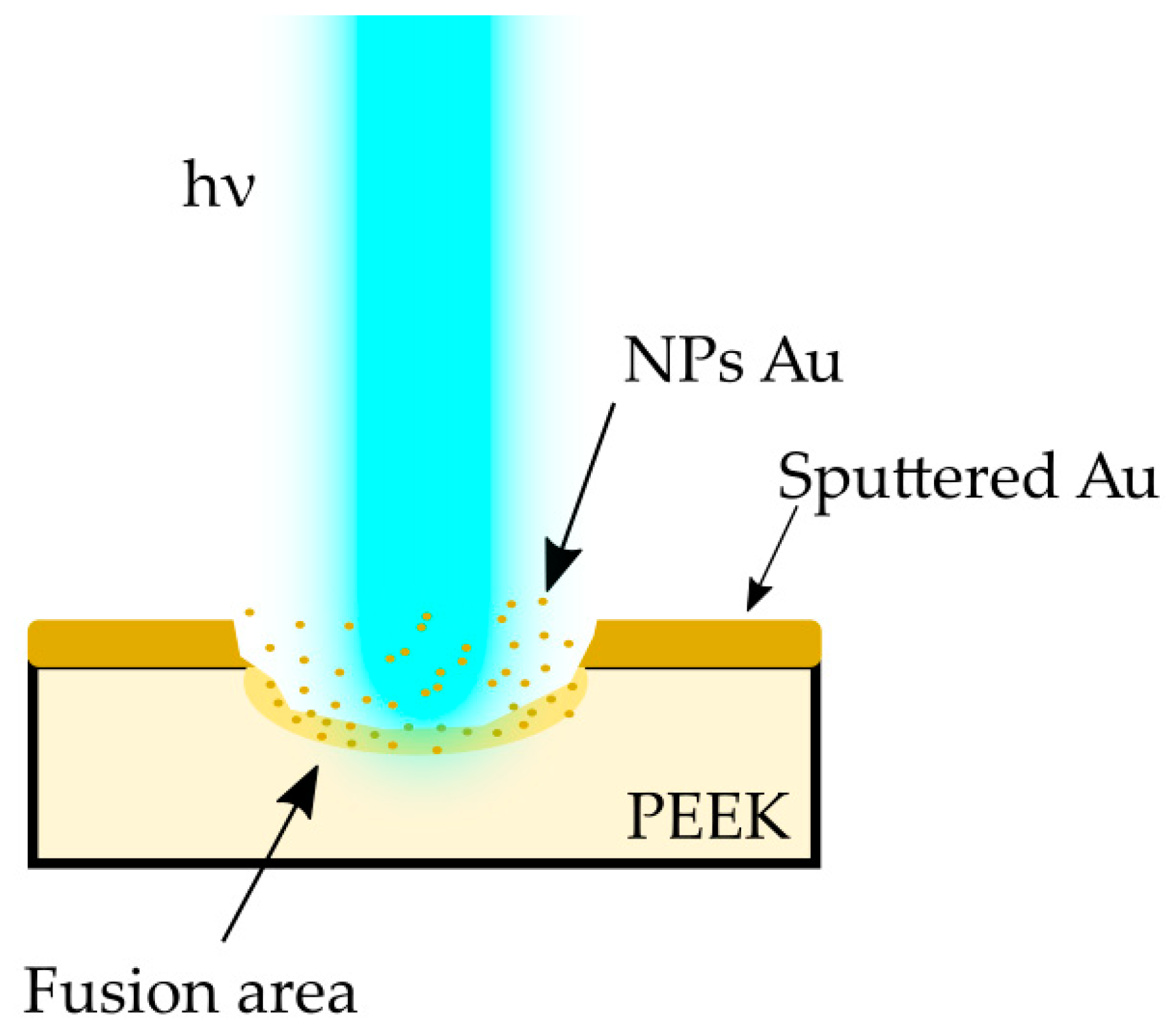 Materials 14 00971 g009 Materials 14 00971 g009