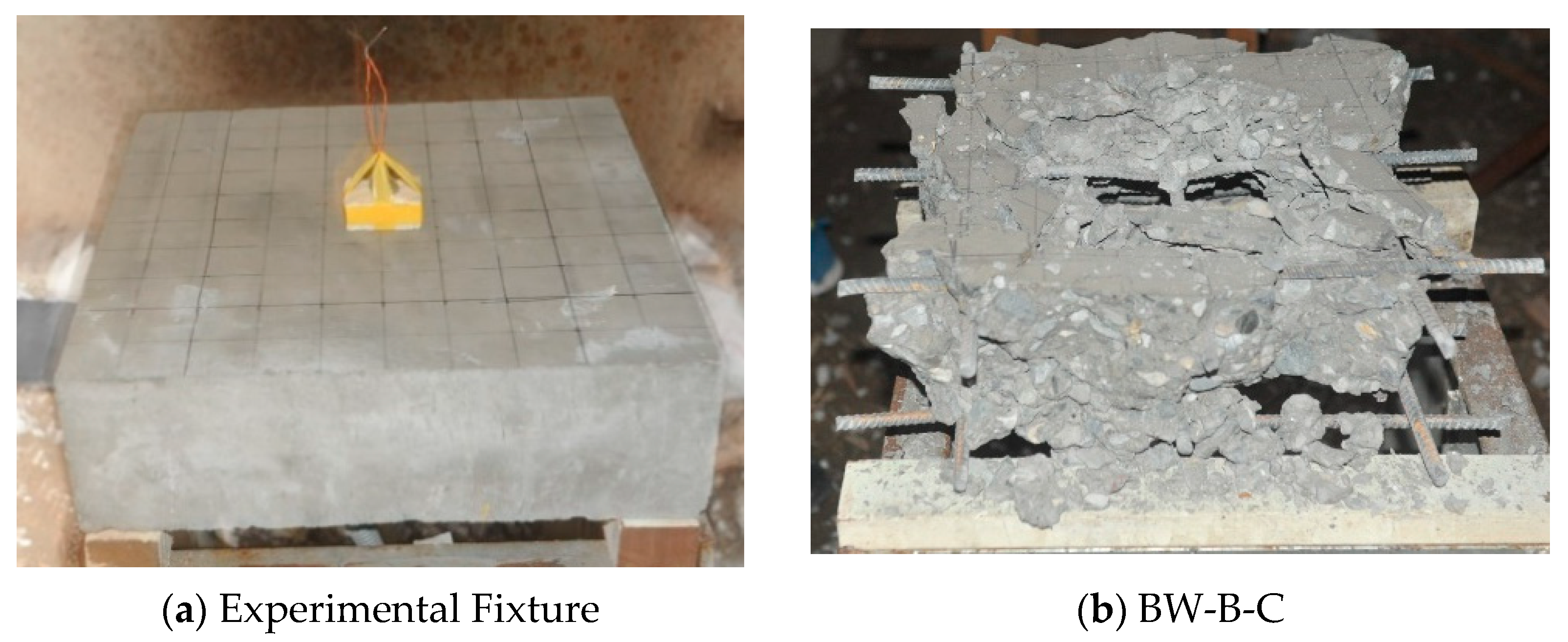 Materials 14 00972 g010a