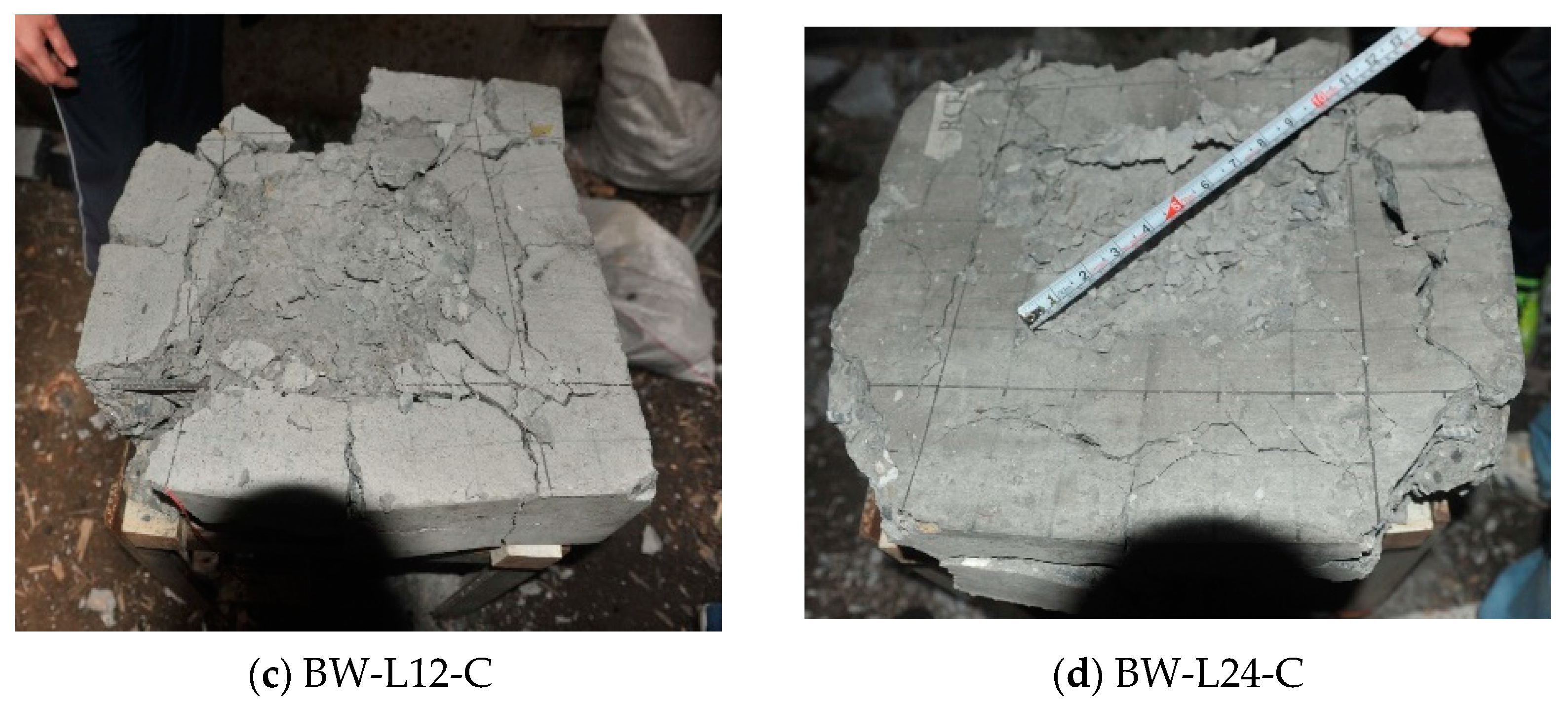 Materials 14 00972 g010b