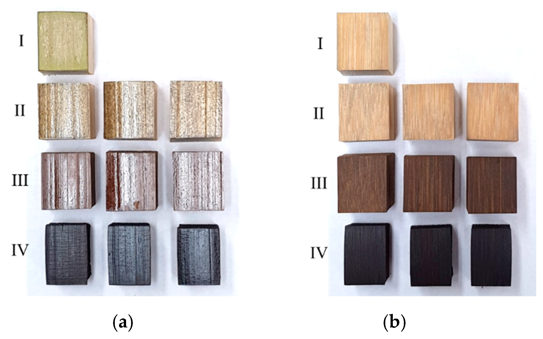 Materials 14 00974 g004 Materials 14 00974 g004