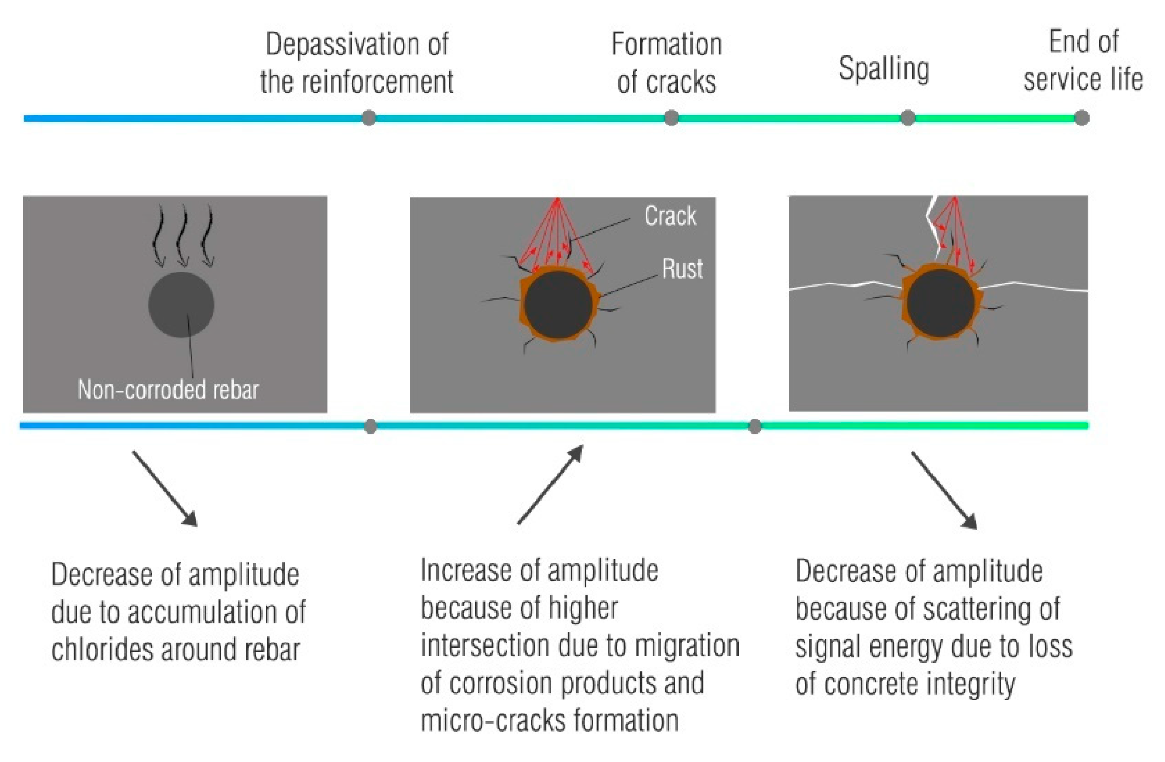 Materials 14 00975 g003 Materials 14 00975 g003