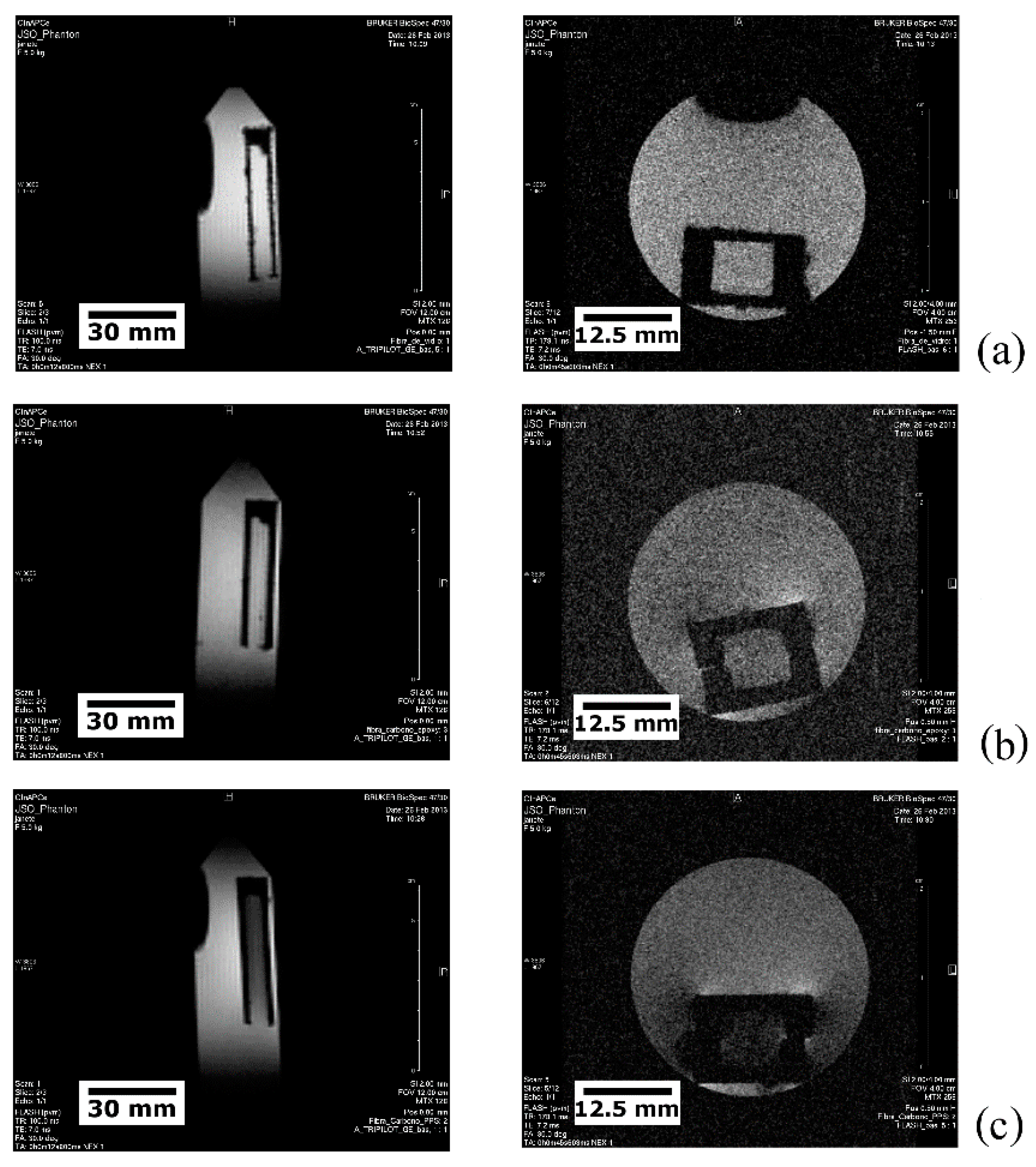 Materials 14 00977 g005