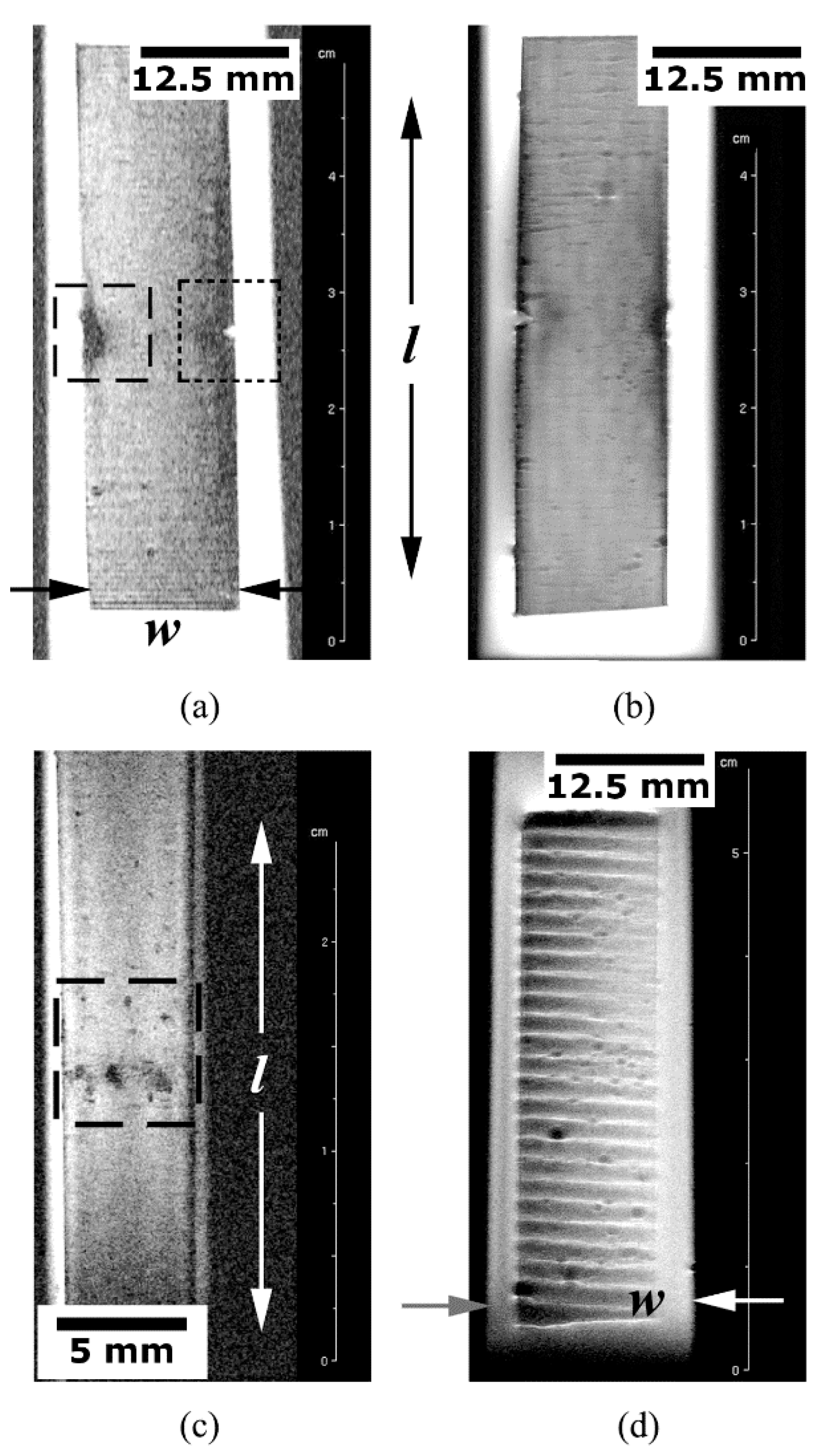 Materials 14 00977 g007