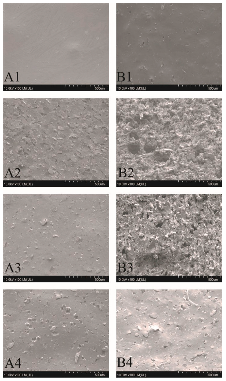 Materials 14 00978 g007 Materials 14 00978 g007