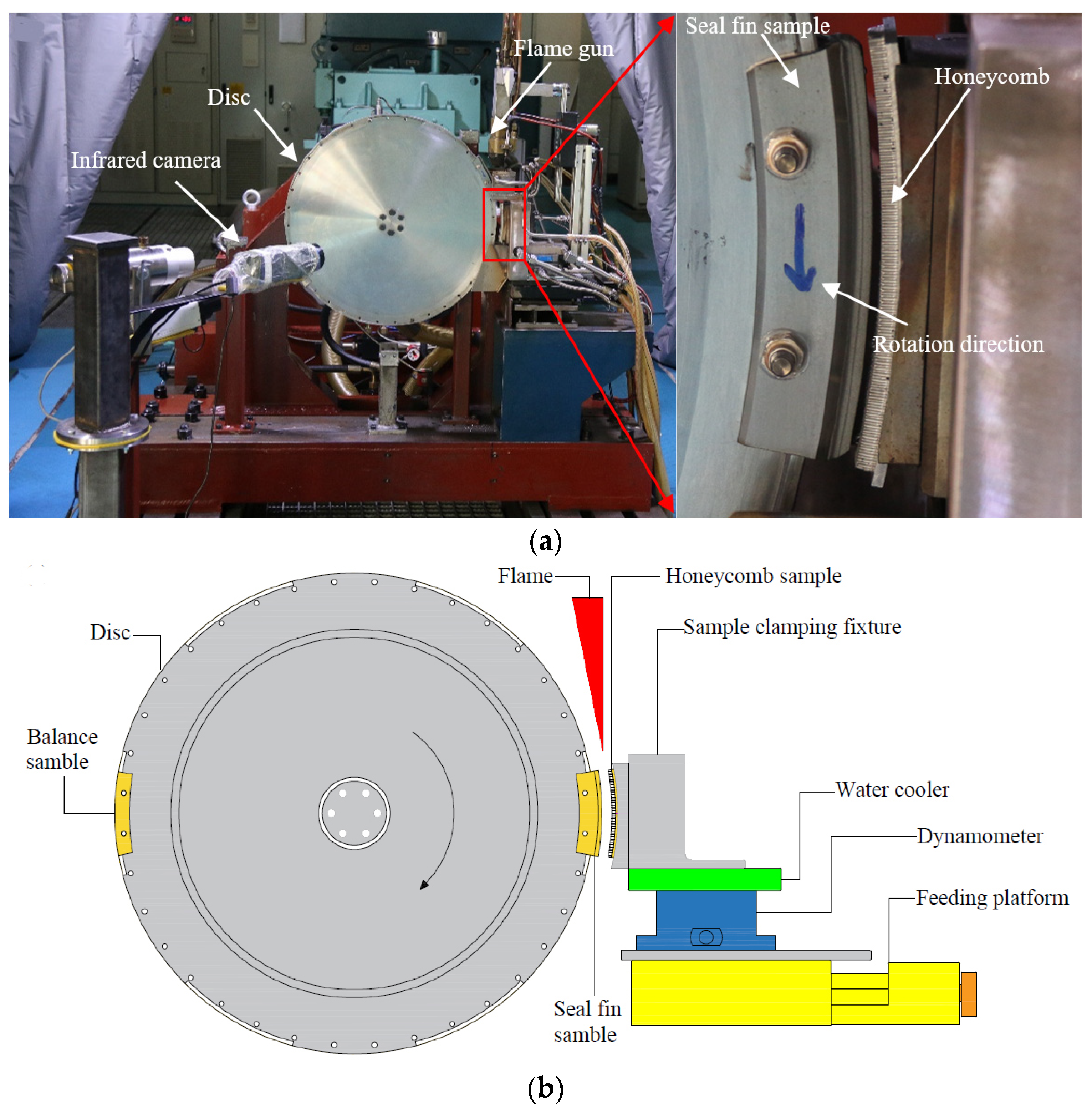Materials 14 00979 g001 Materials 14 00979 g001