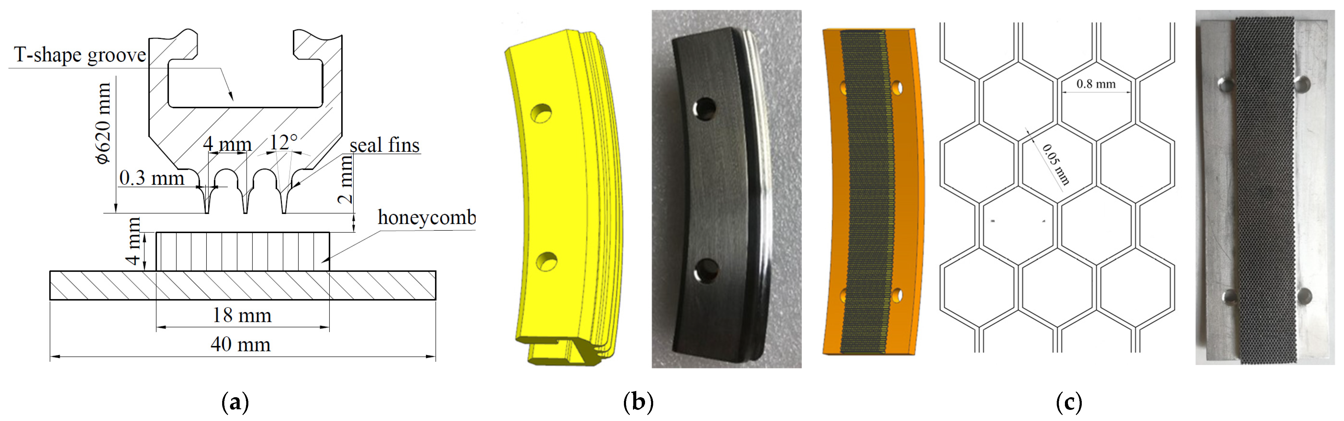 Materials 14 00979 g002 Materials 14 00979 g002