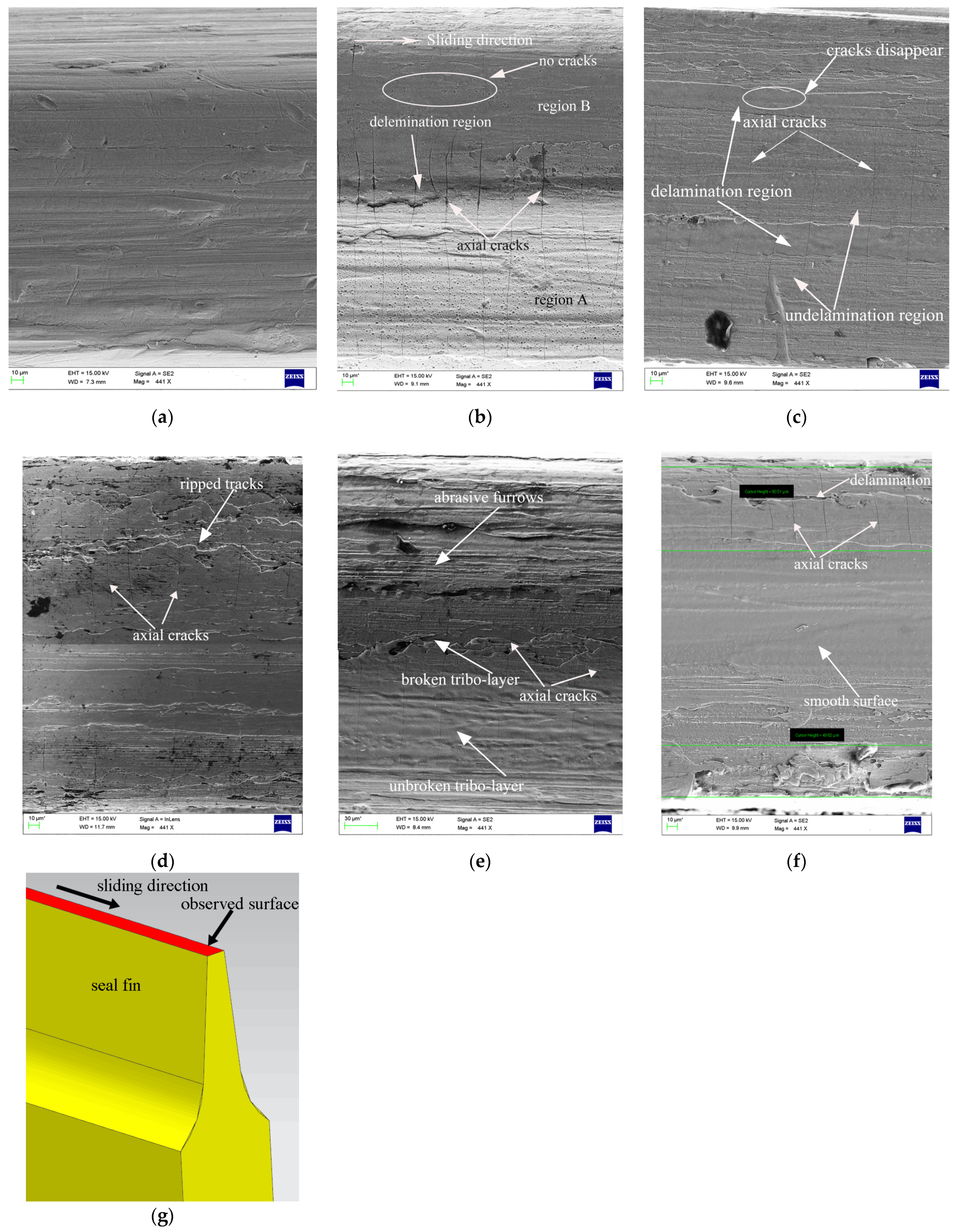 Materials 14 00979 g006 Materials 14 00979 g006