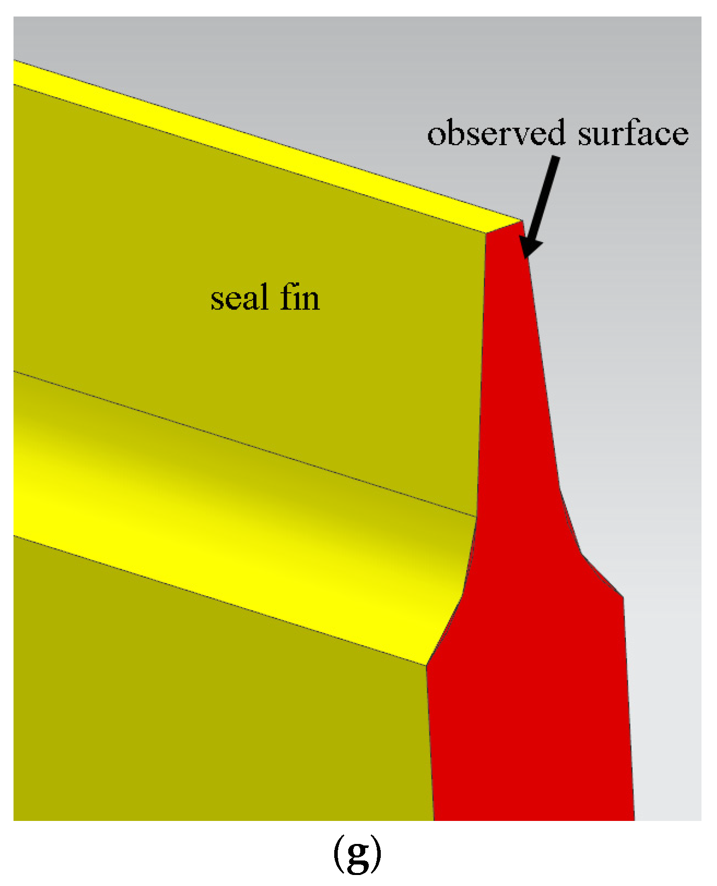 Materials 14 00979 g007b Materials 14 00979 g007b