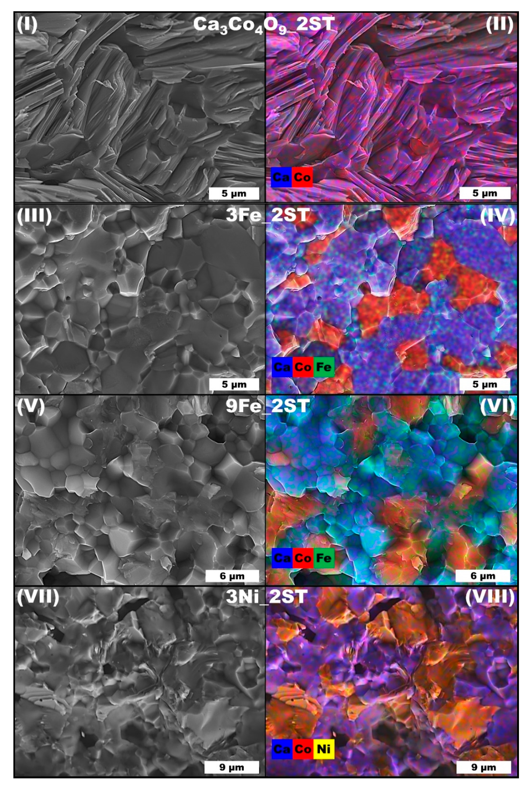 Materials 14 00980 g008