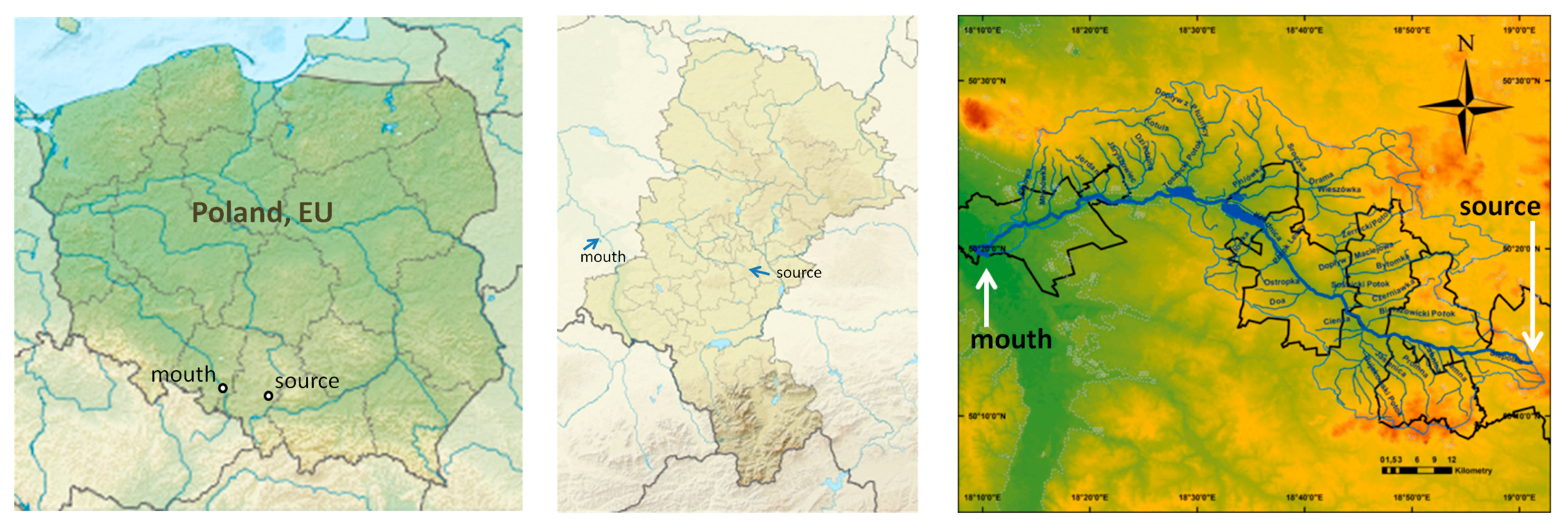 Materials 14 00981 g001 Materials 14 00981 g001