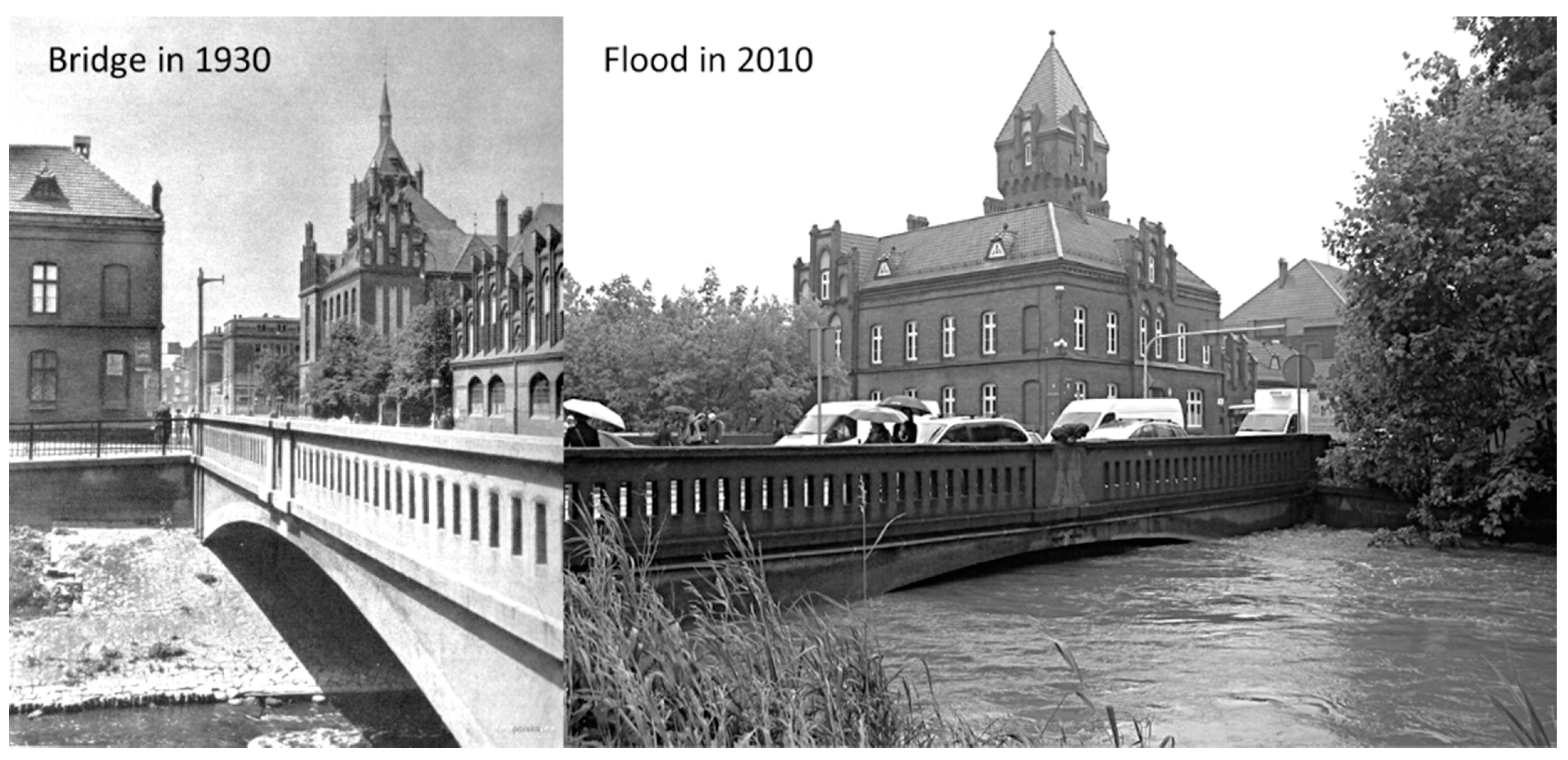 Materials 14 00981 g002 Materials 14 00981 g002