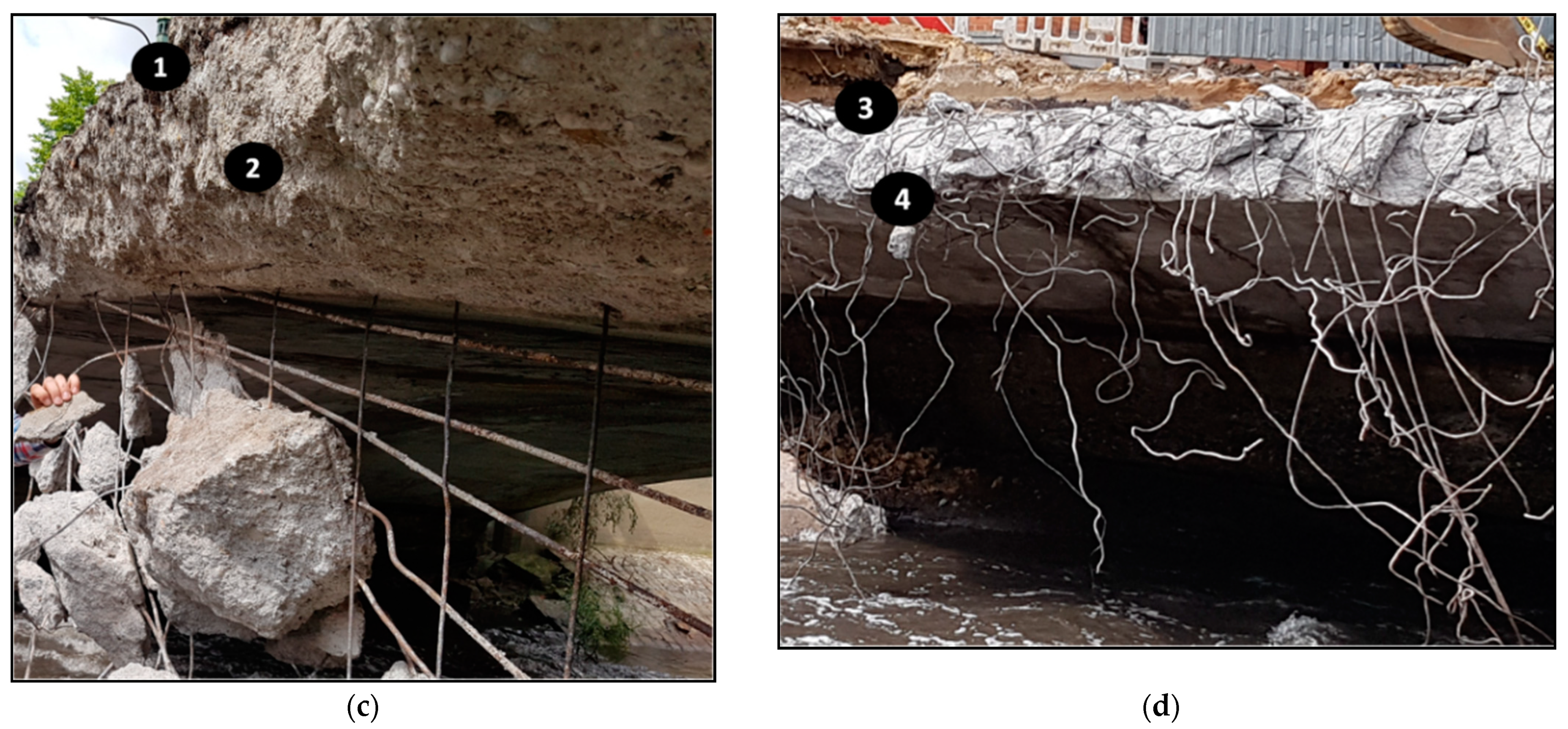 Materials 14 00981 g005b Materials 14 00981 g005b