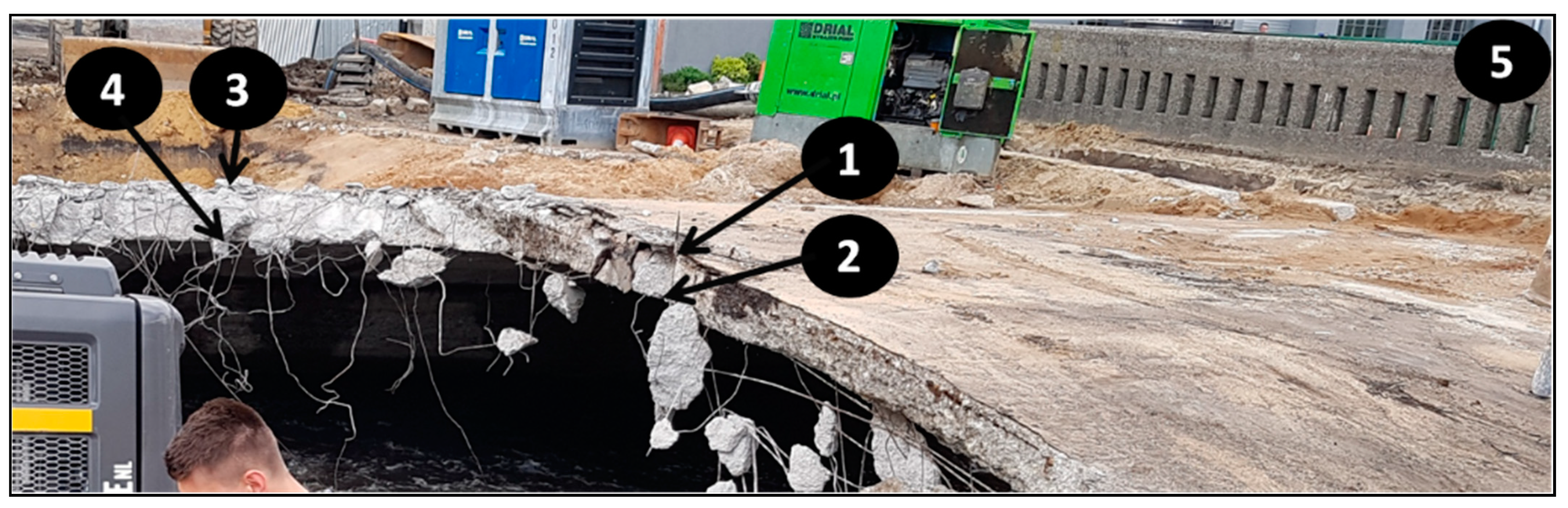 Materials 14 00981 g006 Materials 14 00981 g006