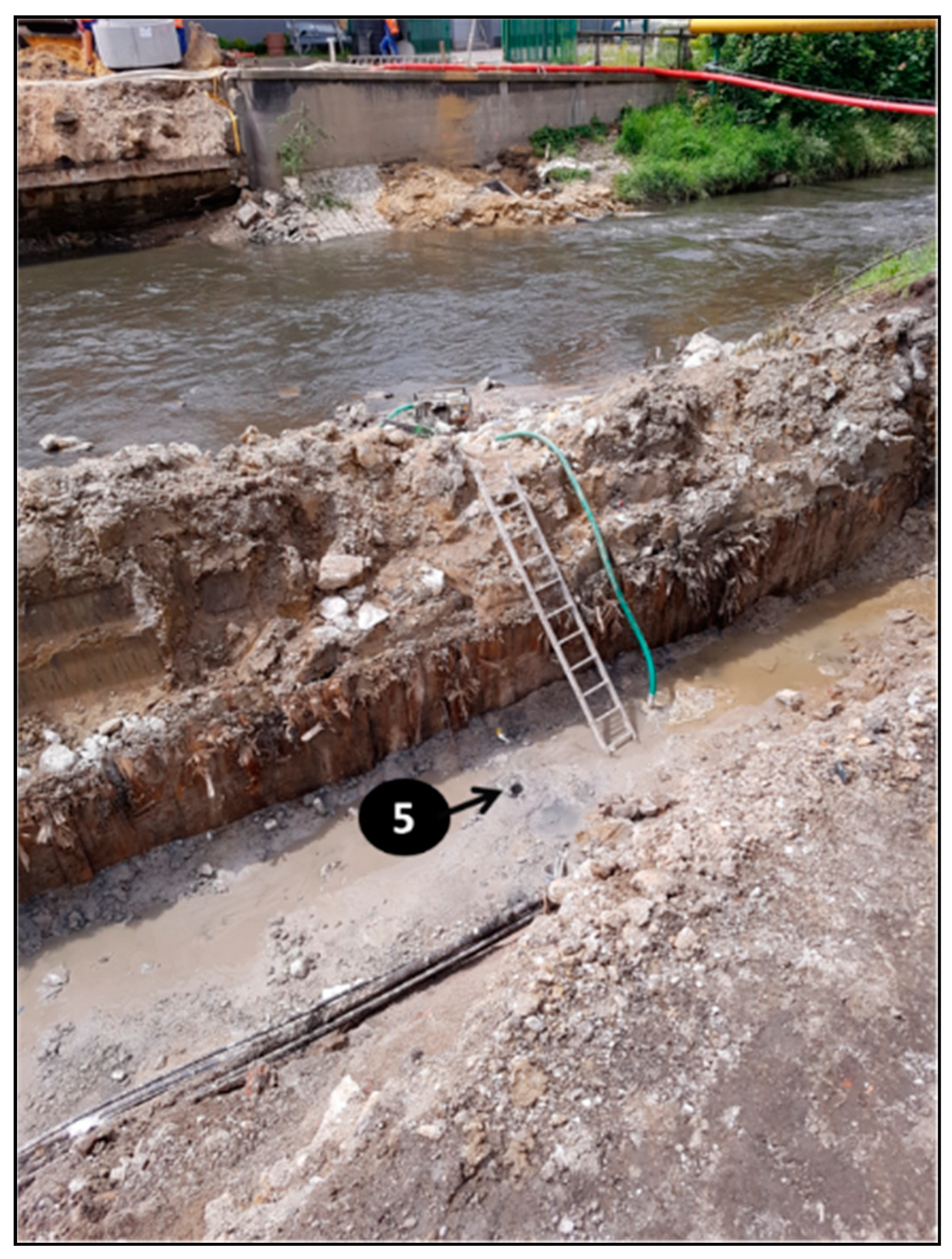 Materials 14 00981 g007 Materials 14 00981 g007