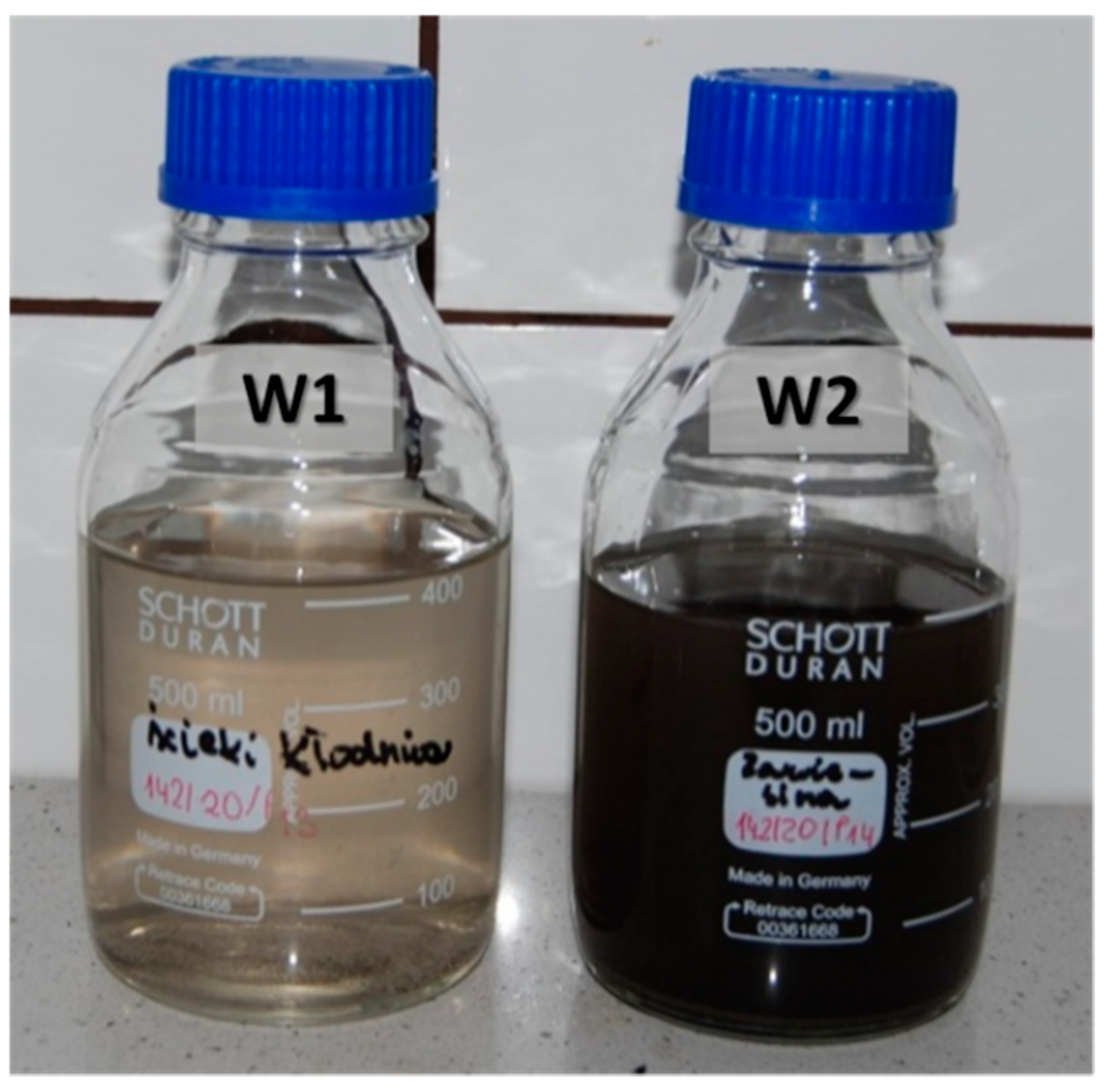 Materials 14 00981 g009 Materials 14 00981 g009