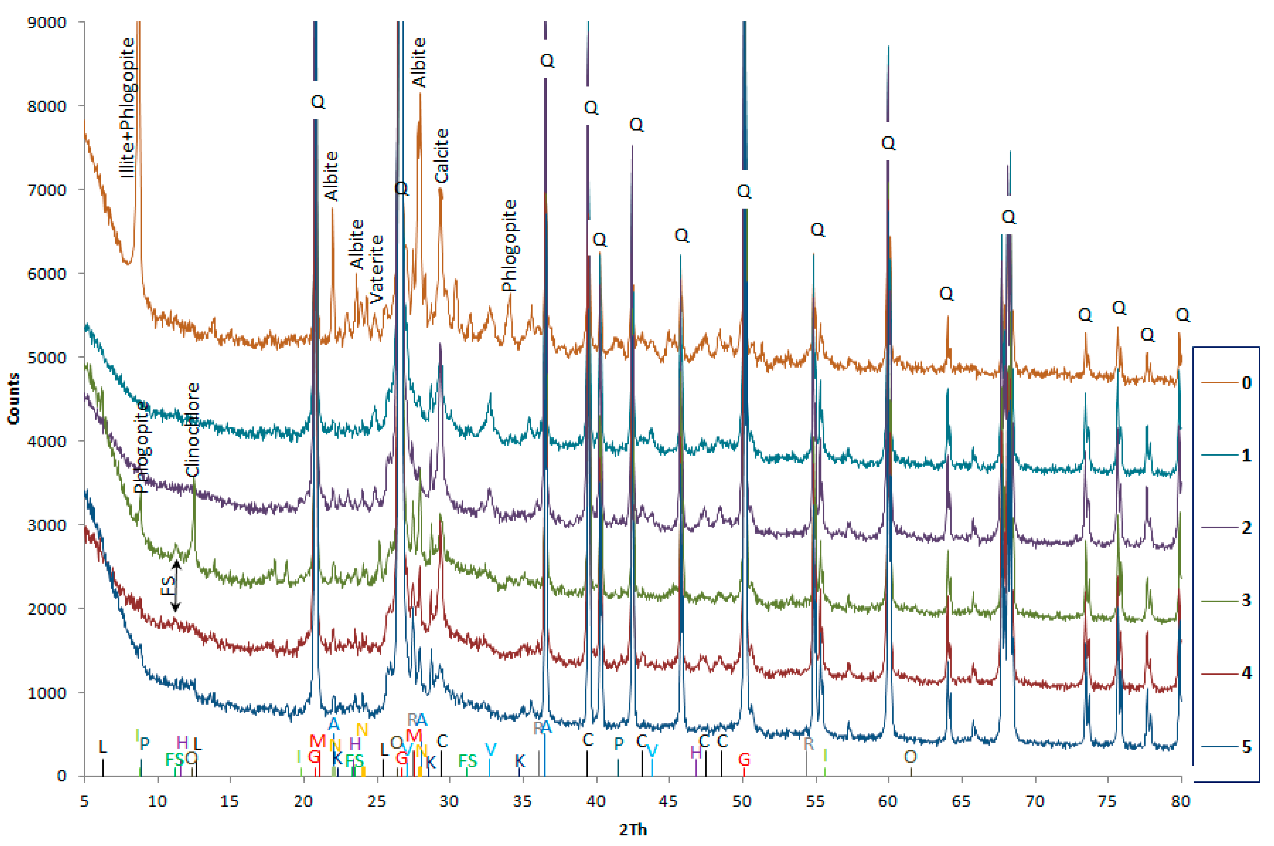 Materials 14 00981 g013 Materials 14 00981 g013