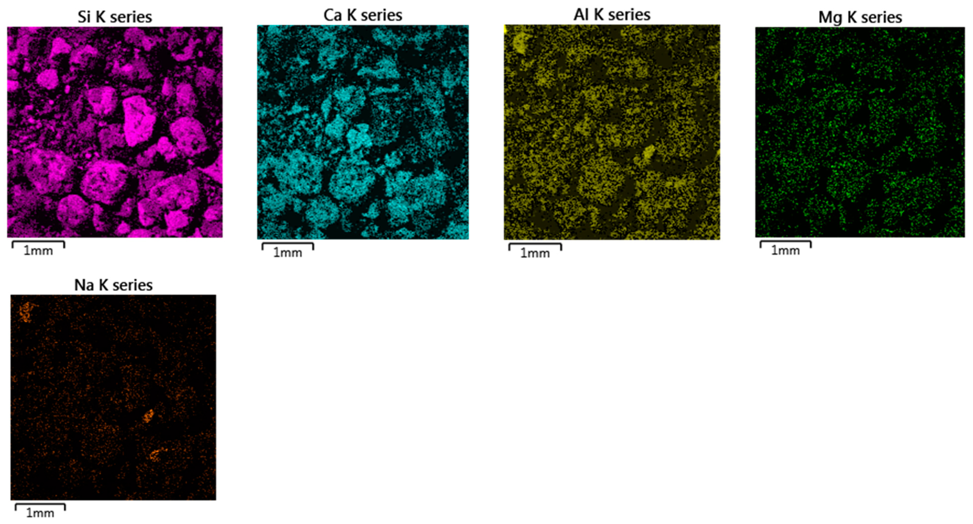 Materials 14 00981 g015 Materials 14 00981 g015