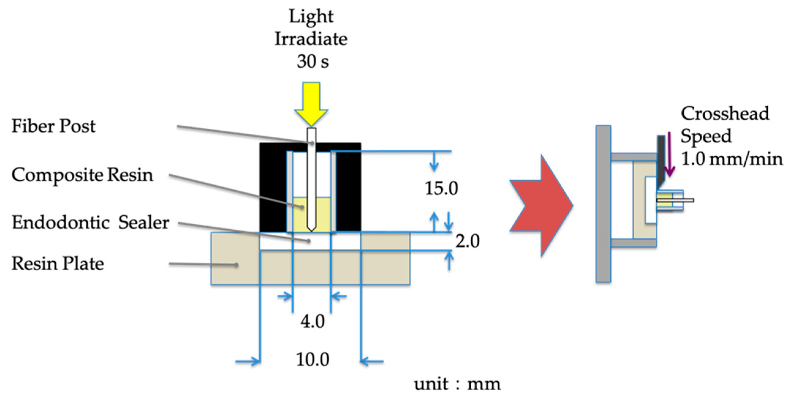 Materials 14 00982 g004