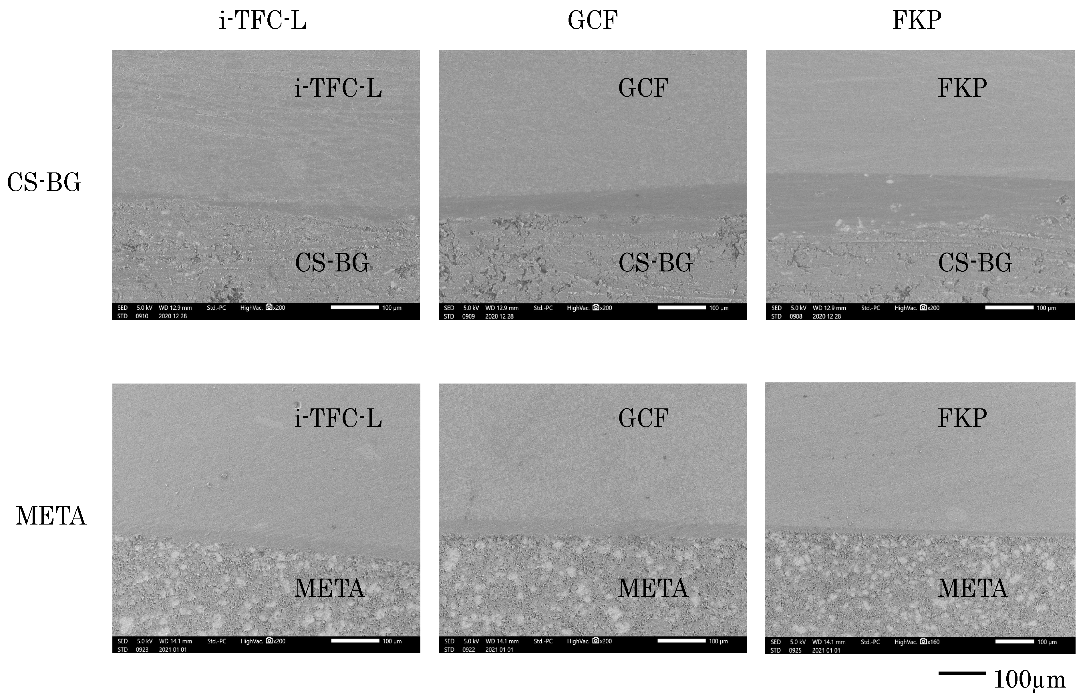 Materials 14 00982 g005