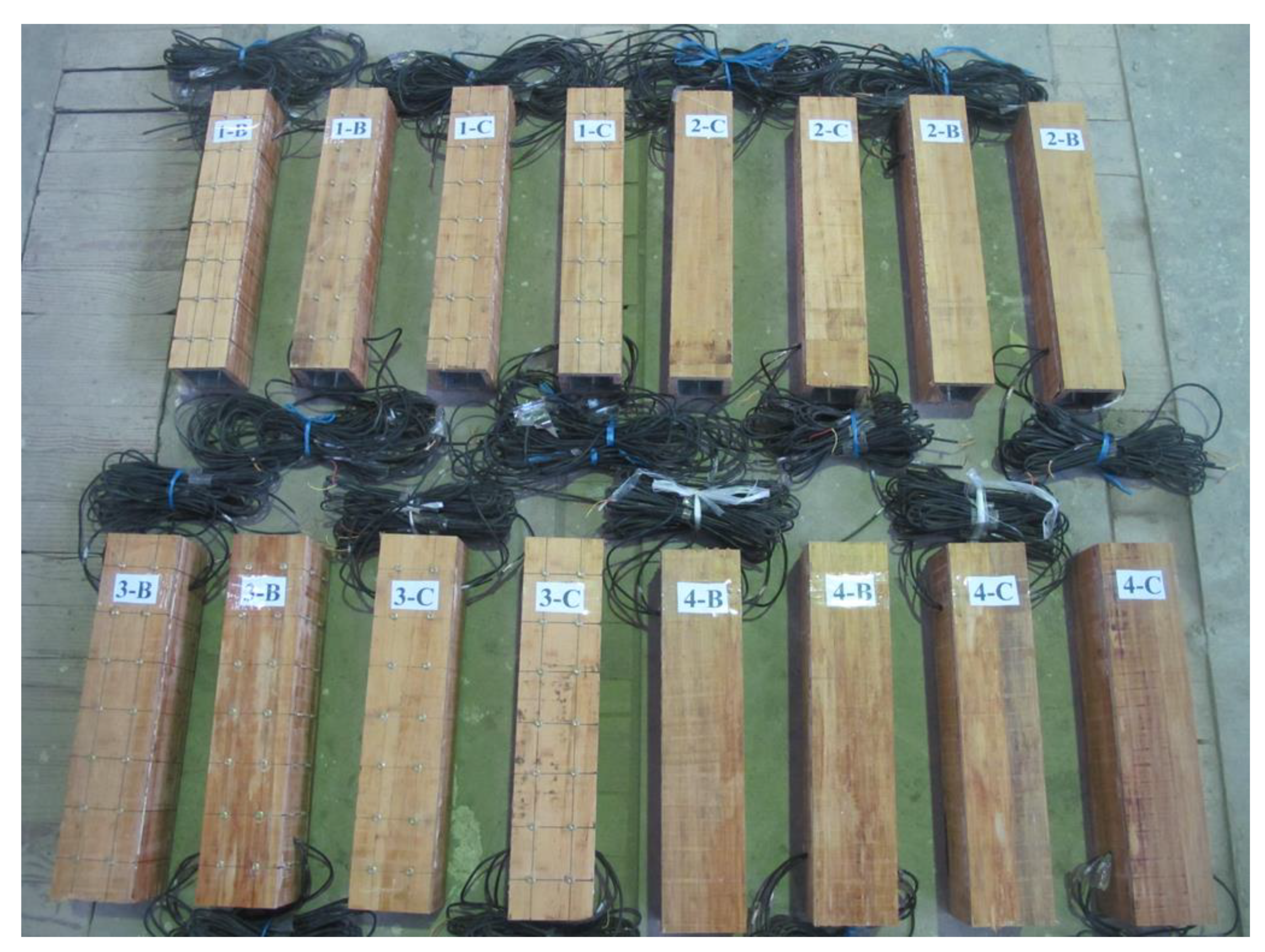 Materials 14 00983 g002 Materials 14 00983 g002