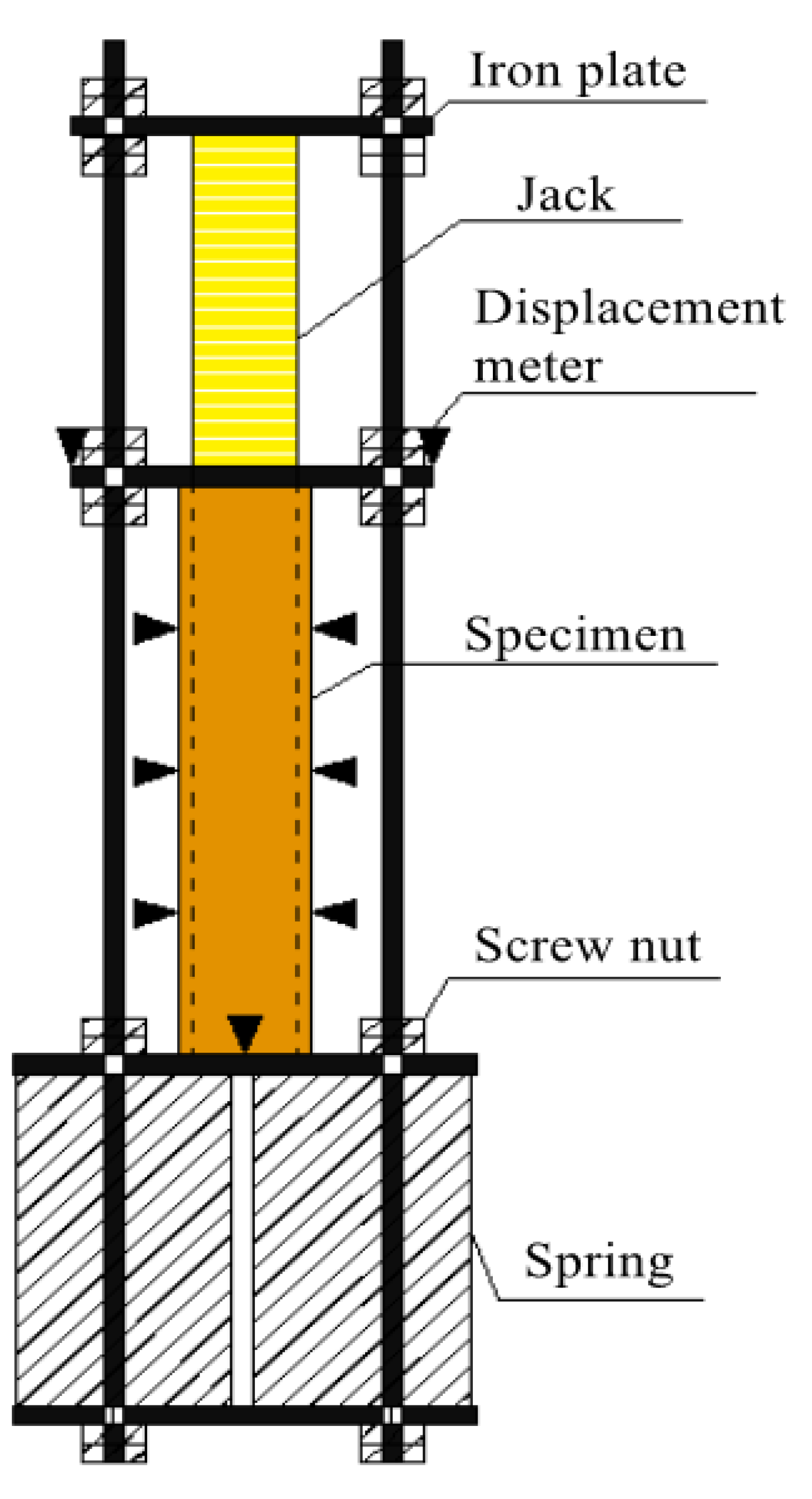 Materials 14 00983 g004 Materials 14 00983 g004