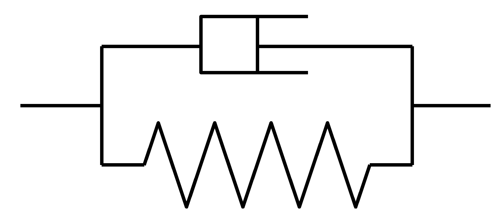 Materials 14 00983 g009 Materials 14 00983 g009