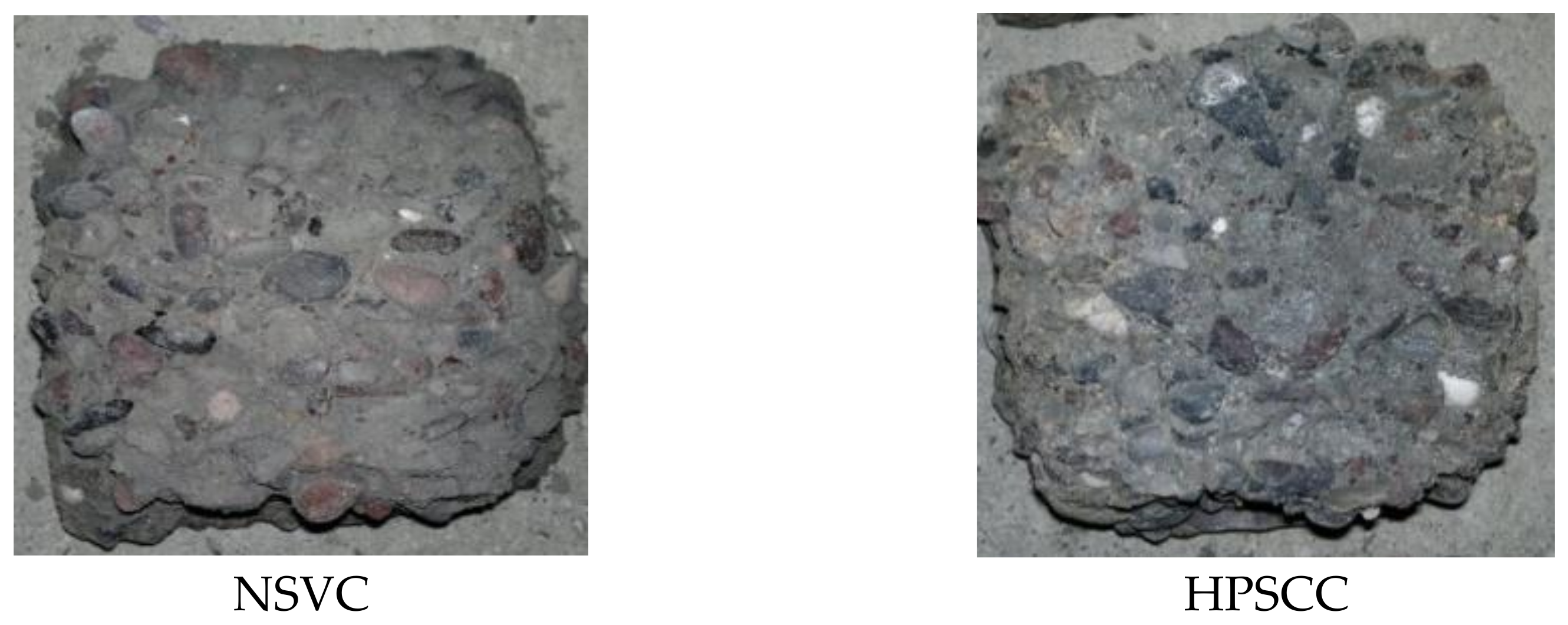 Materials 14 00985 g006