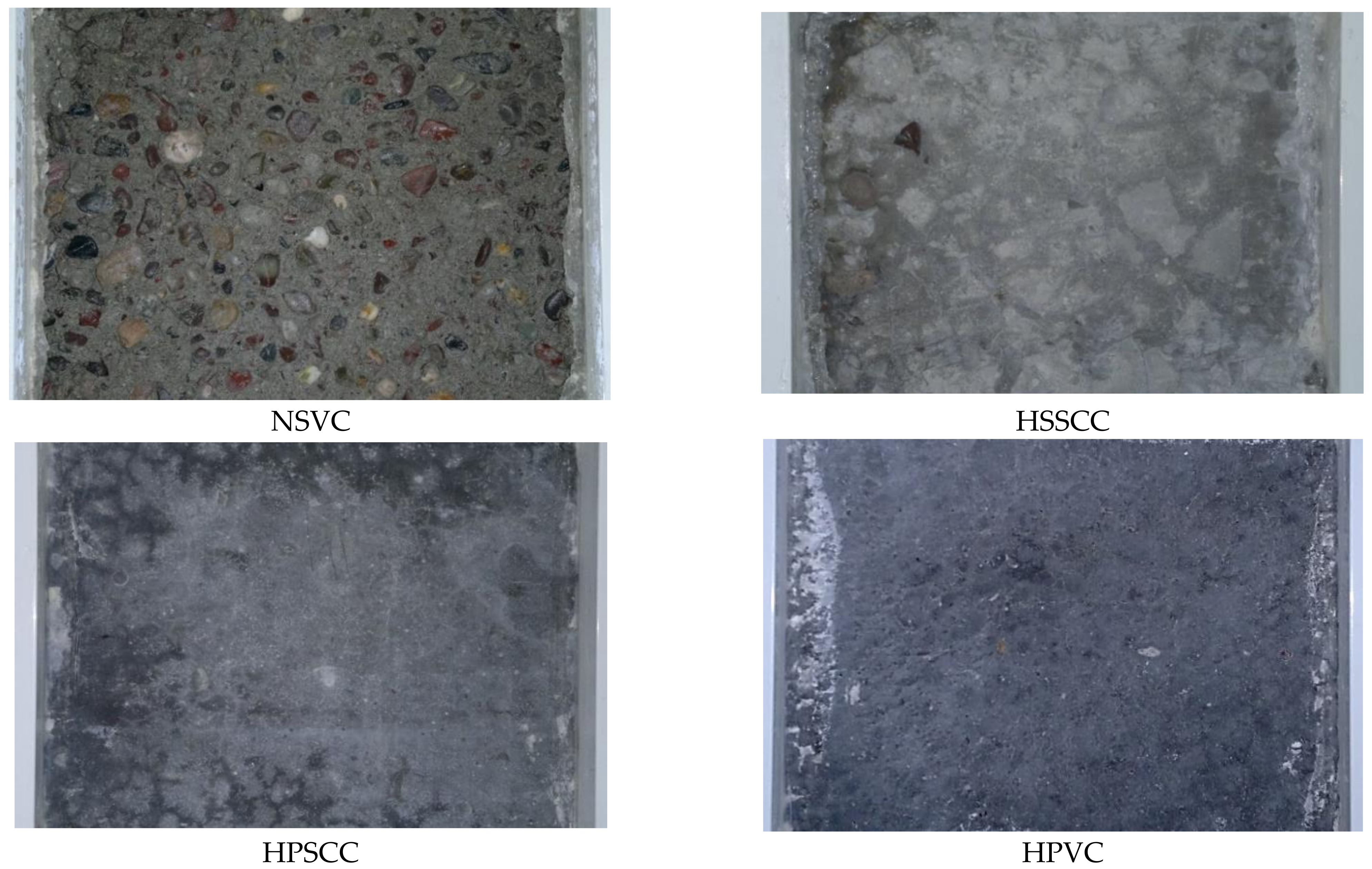 Materials 14 00985 g008
