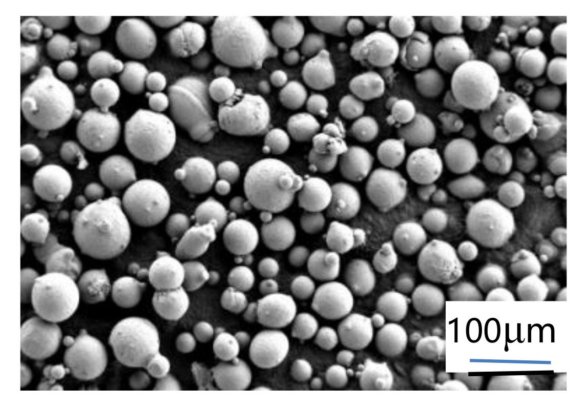 Materials 14 00991 g001 Materials 14 00991 g001