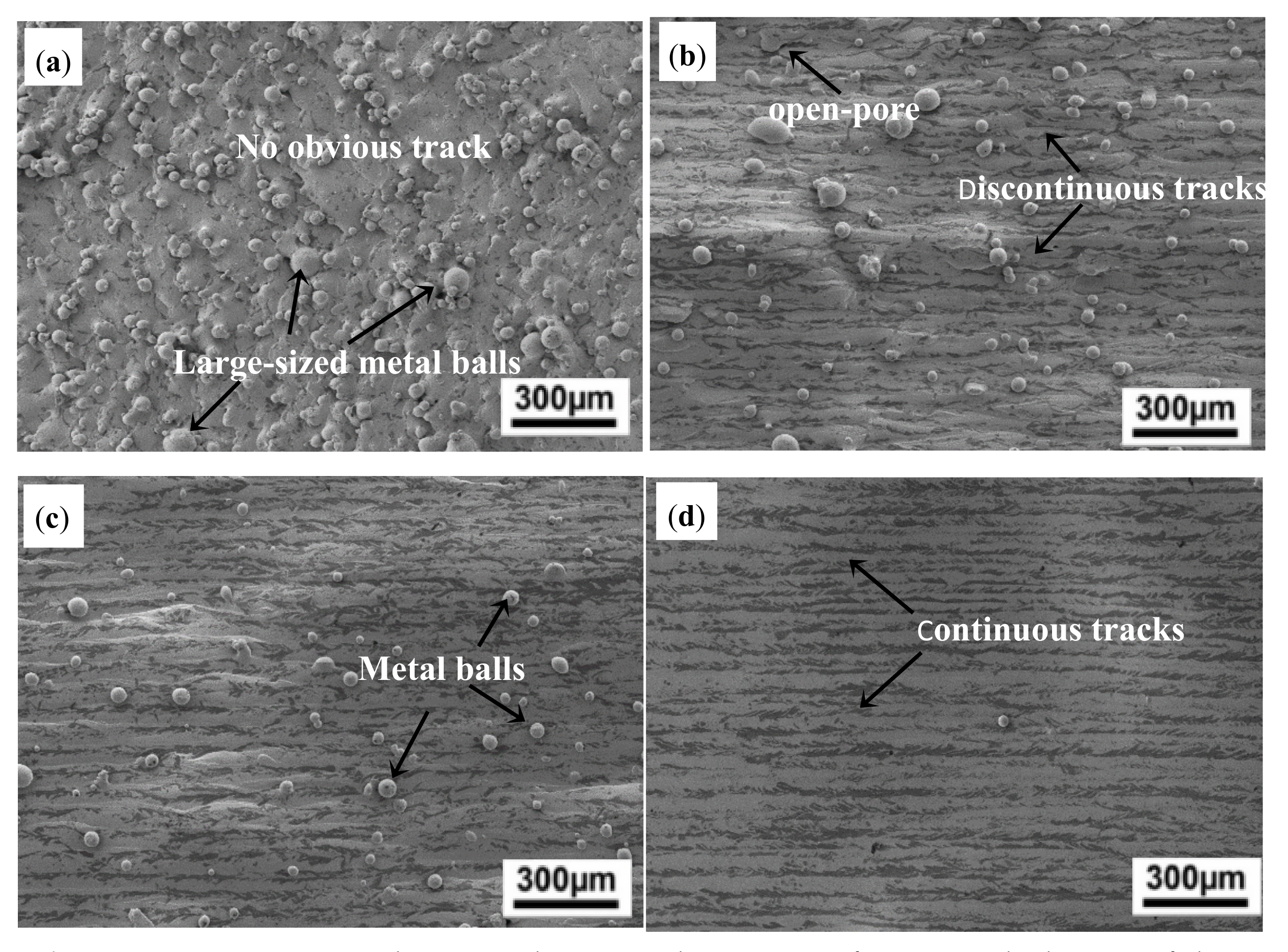 Materials 14 00991 g003 Materials 14 00991 g003