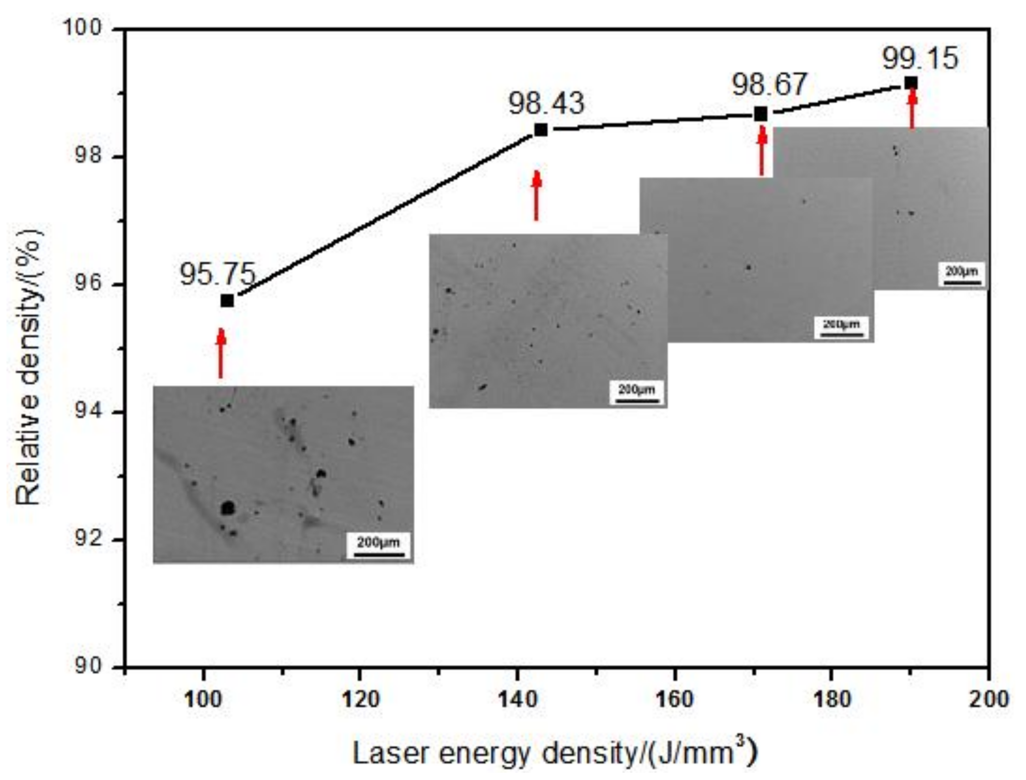 Materials 14 00991 g004 Materials 14 00991 g004