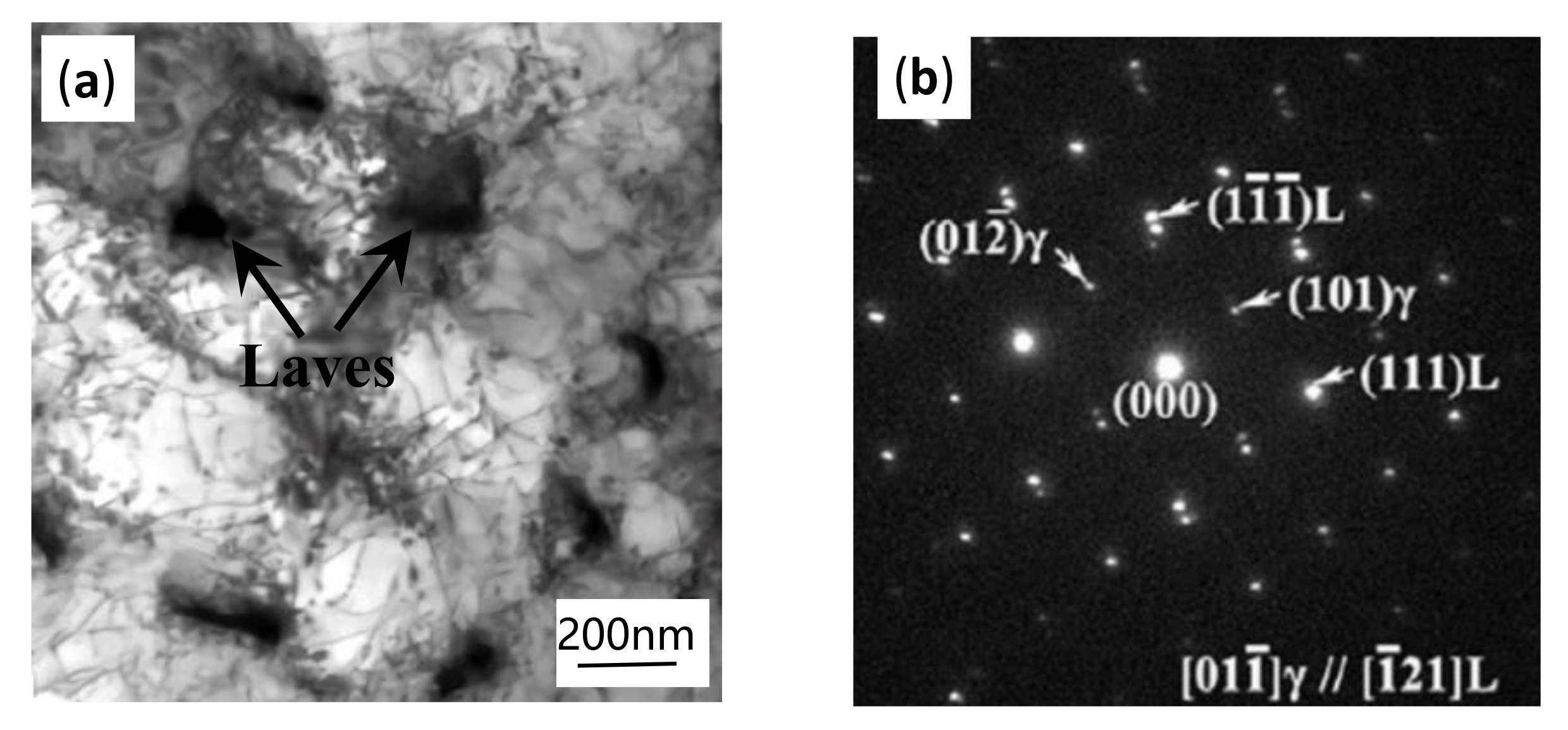 Materials 14 00991 g006 Materials 14 00991 g006