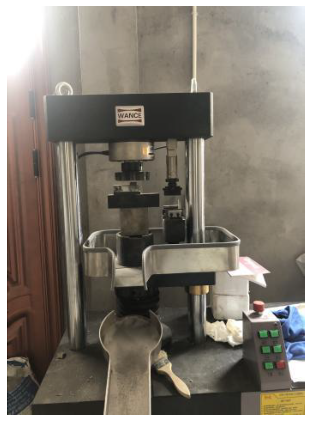 Materials 14 00994 g002 550
