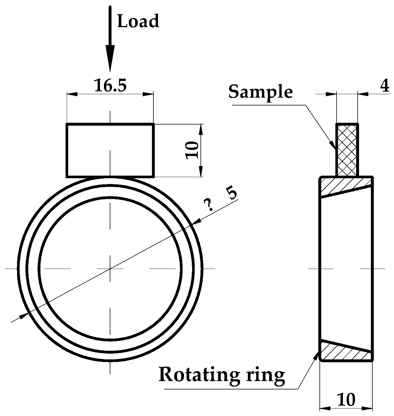 Materials 14 00997 g002