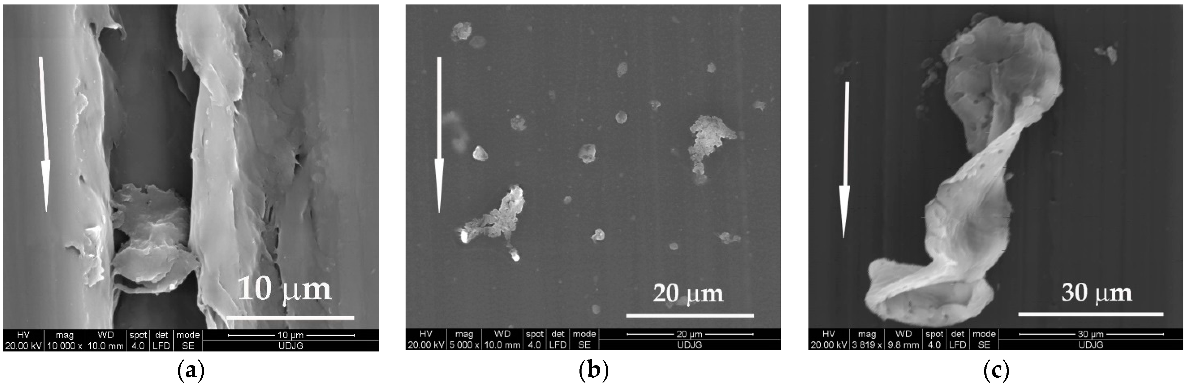 Materials Free Full Text Tribology Of Polymer Blends Pbt Ptfe Html