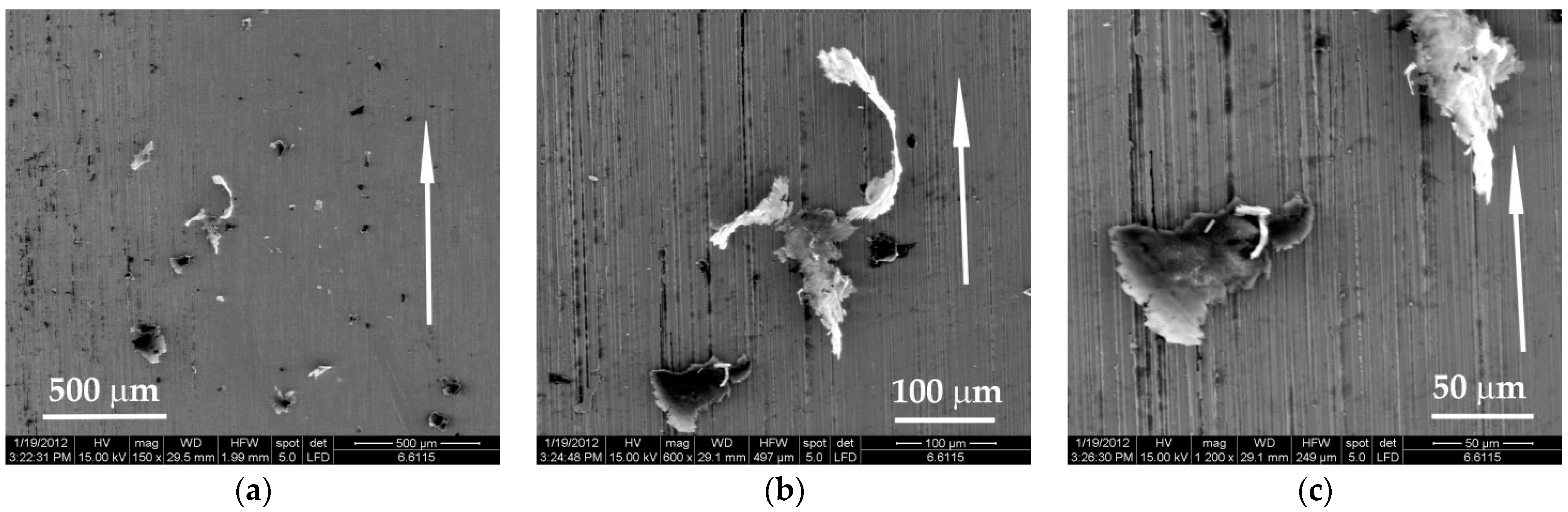 Materials 14 00997 g016