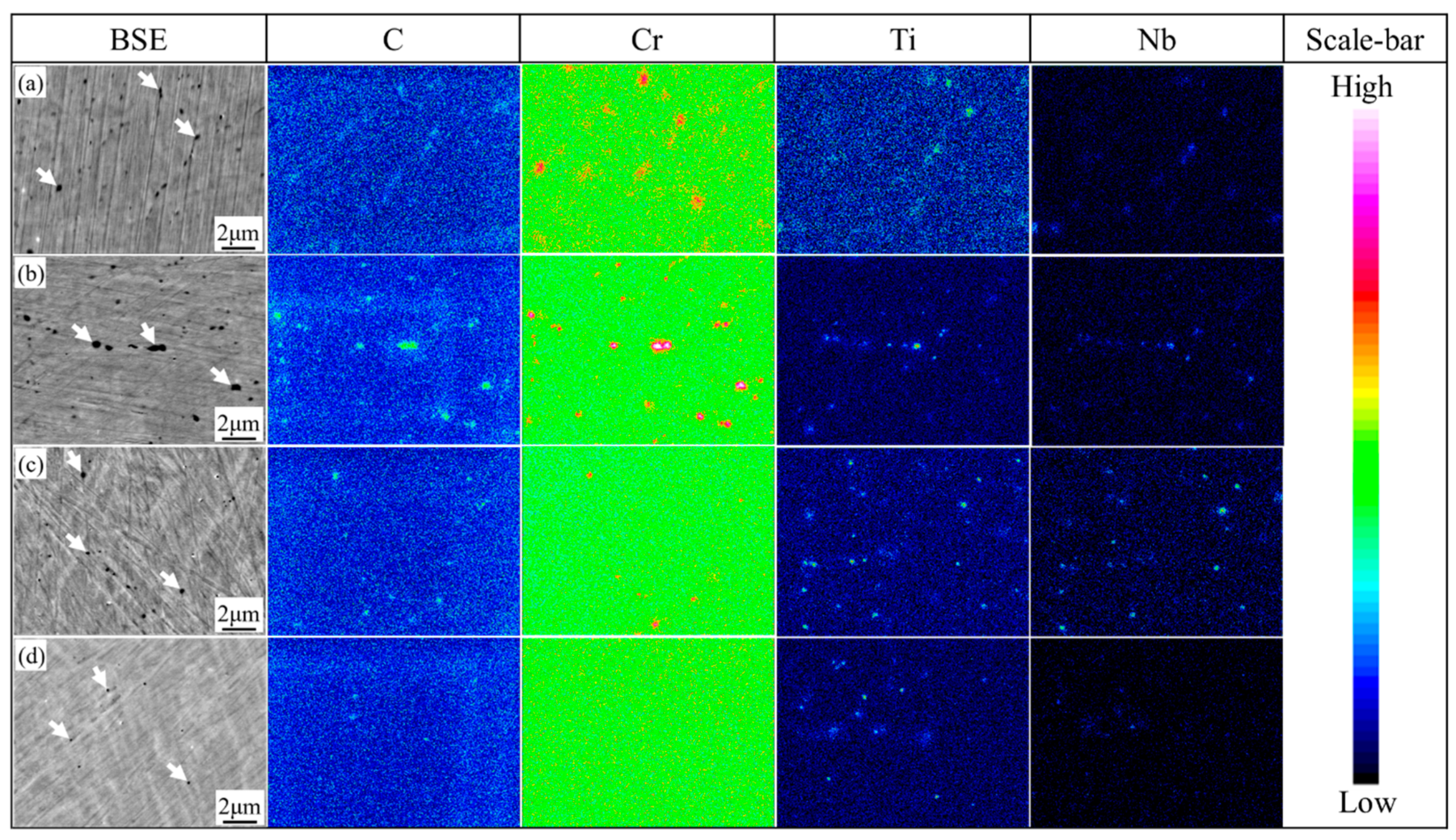 Materials 14 01000 g003 Materials 14 01000 g003