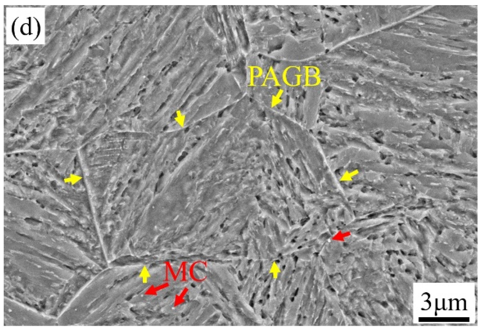 Materials 14 01000 g004b Materials 14 01000 g004b