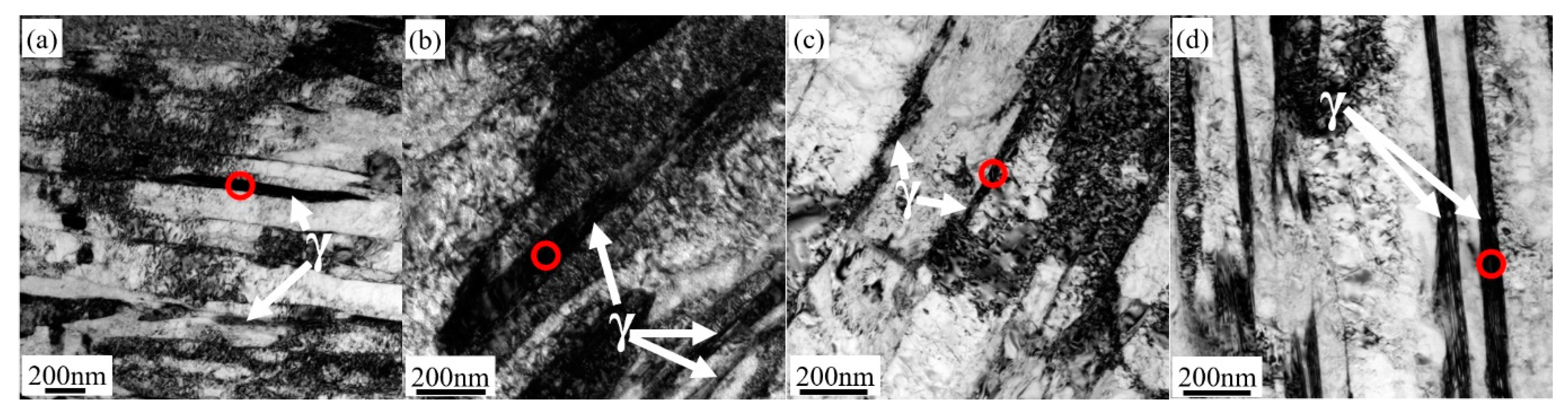 Materials 14 01000 g008a Materials 14 01000 g008a