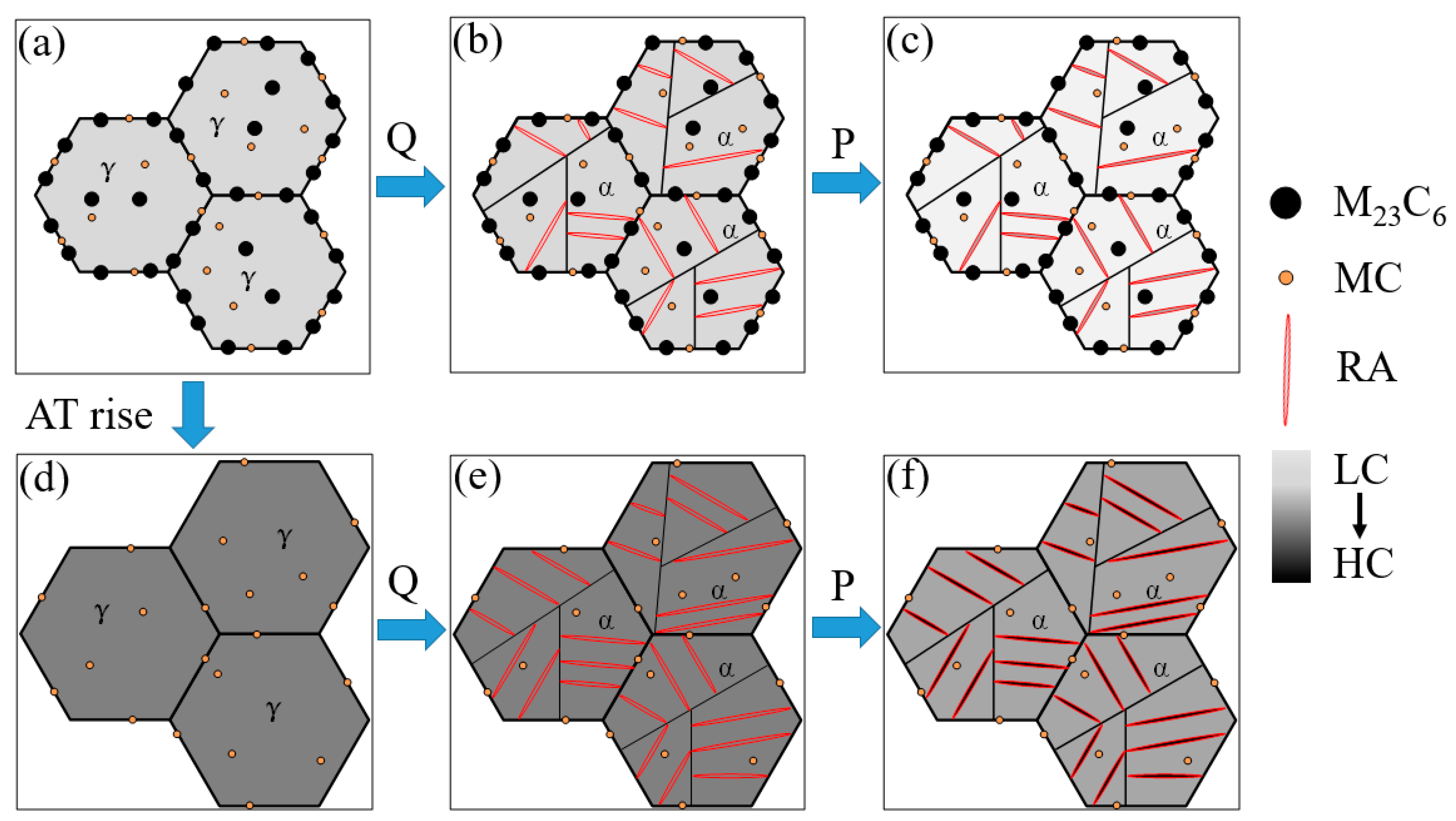 Materials 14 01000 g010 Materials 14 01000 g010