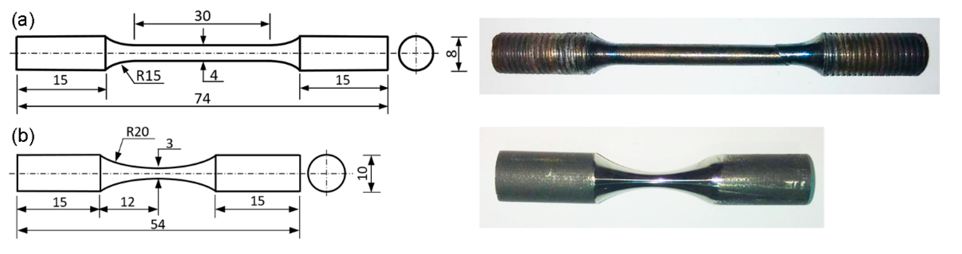 Materials 14 01001 g001