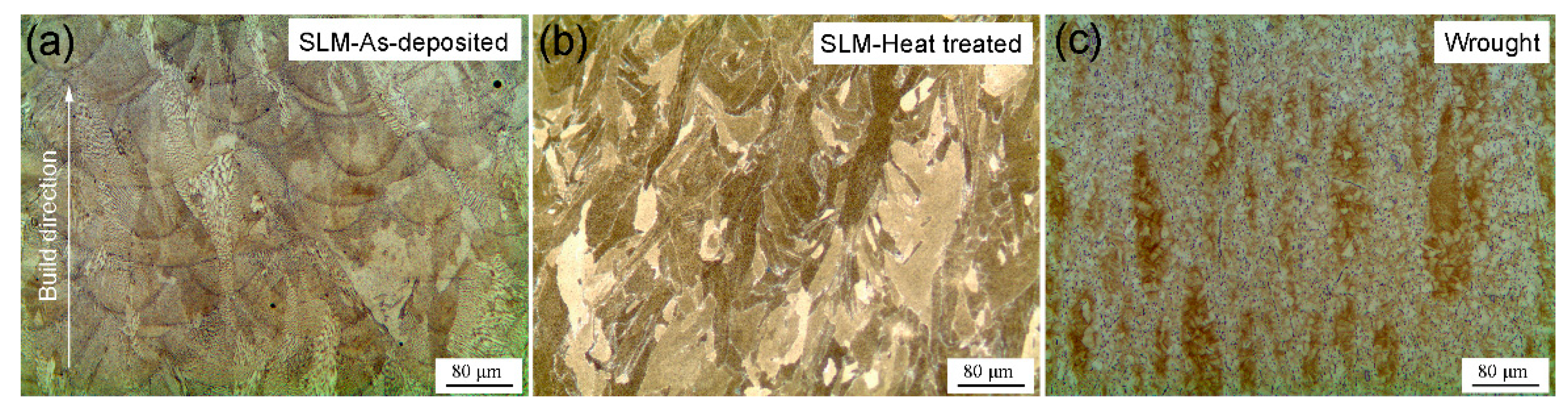 Materials 14 01001 g002