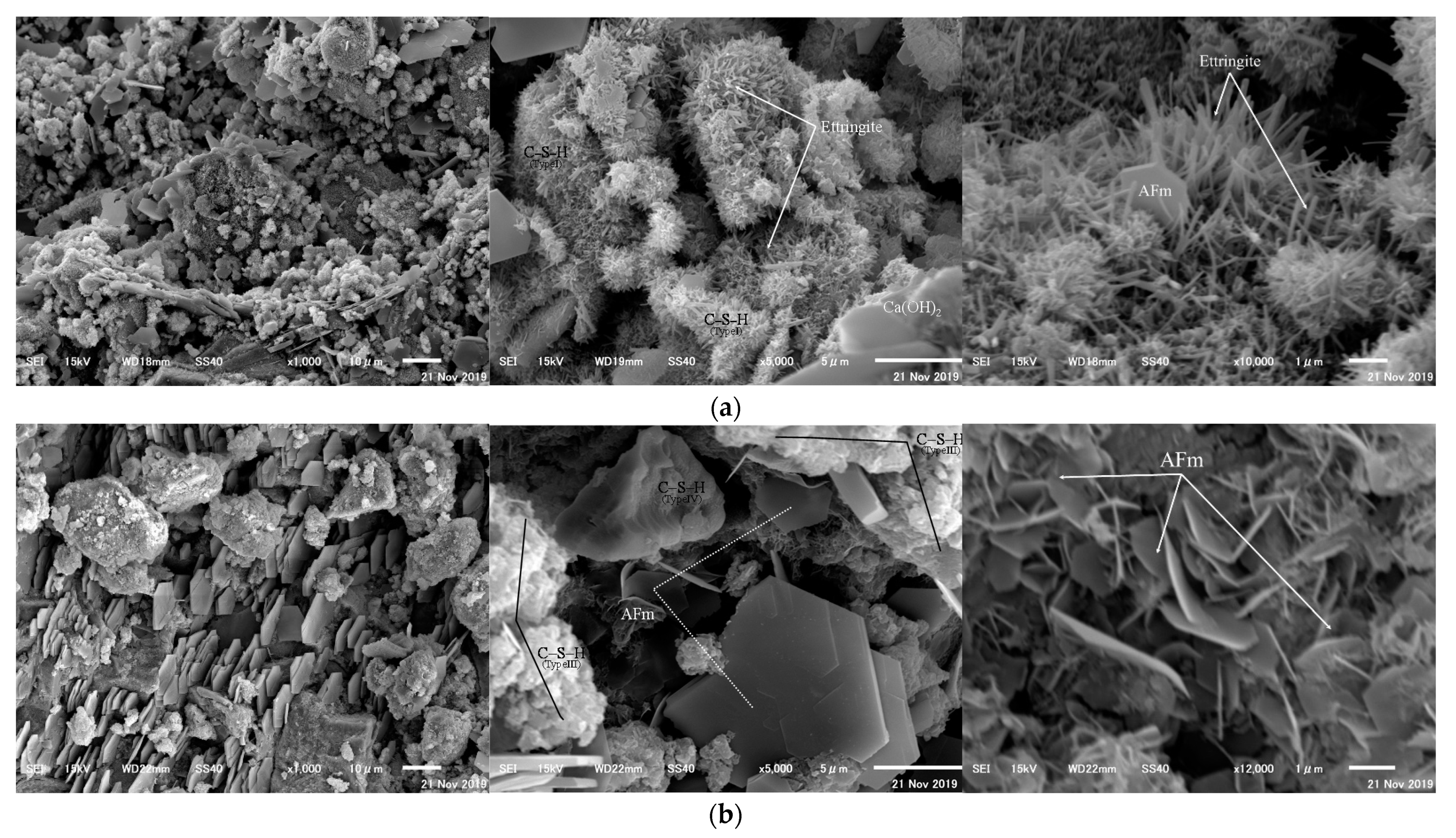 Materials 14 01006 g010 Materials 14 01006 g010