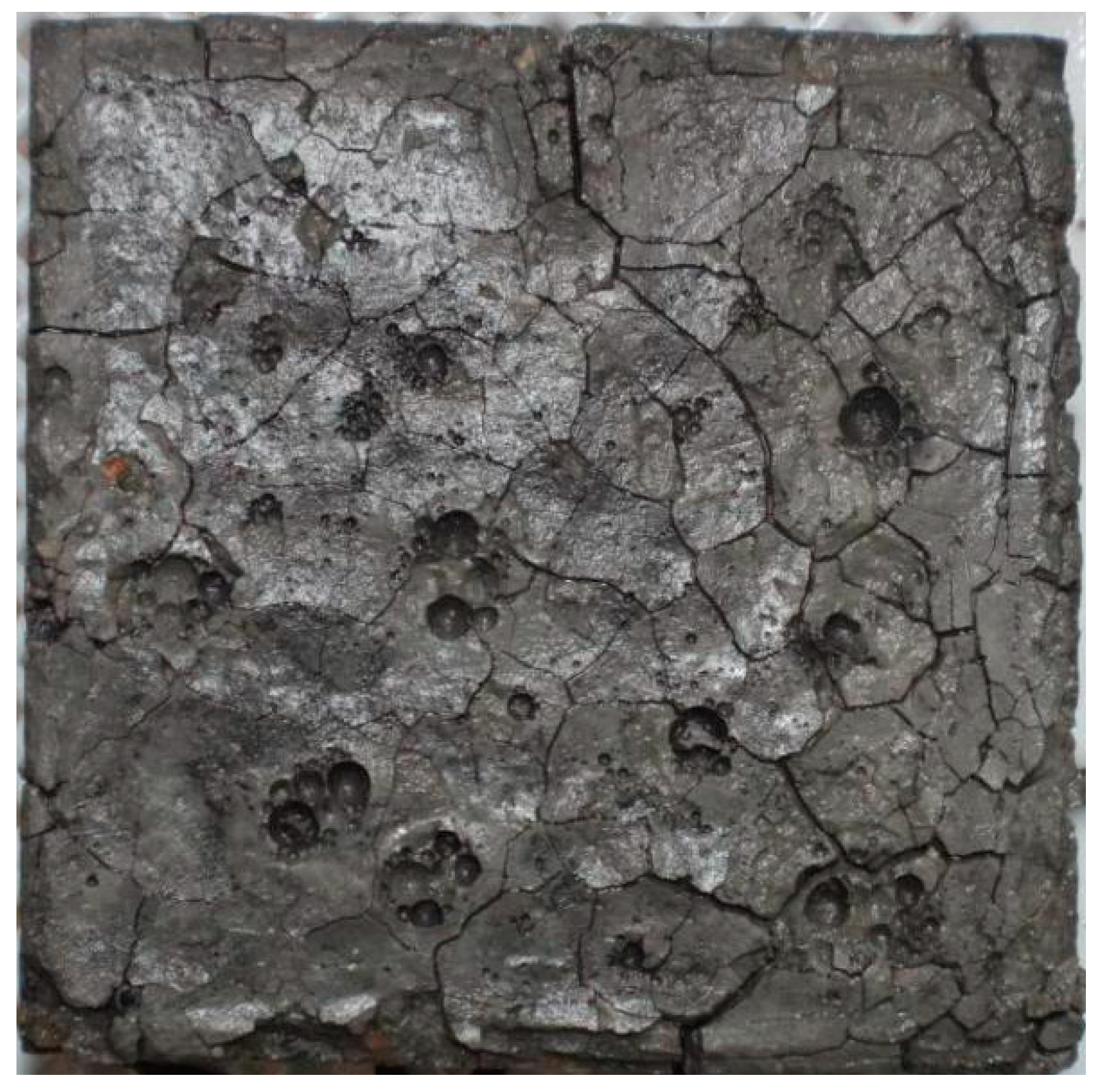 Materials 14 01007 g002 Materials 14 01007 g002