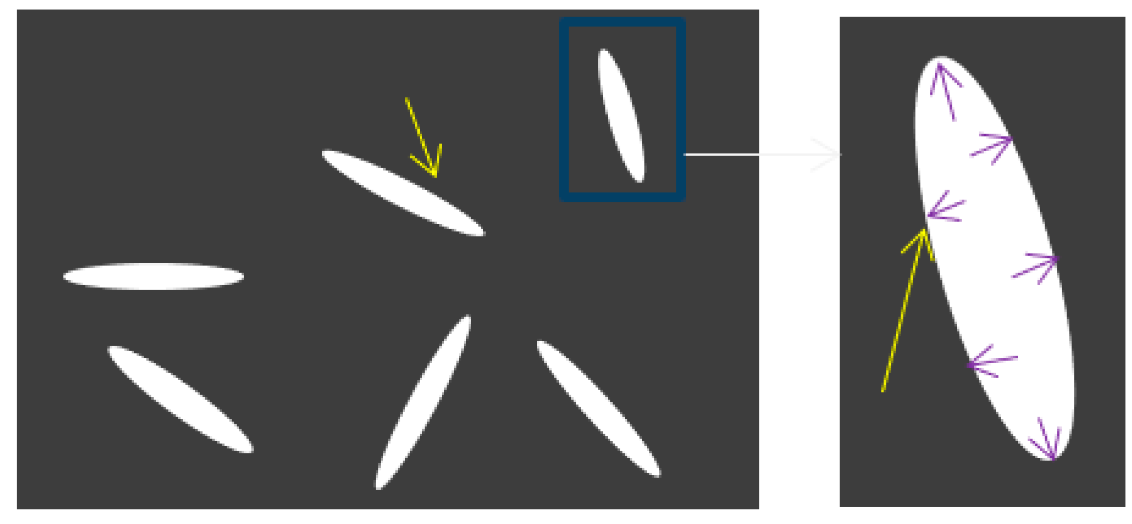 Materials 14 01007 g003 Materials 14 01007 g003
