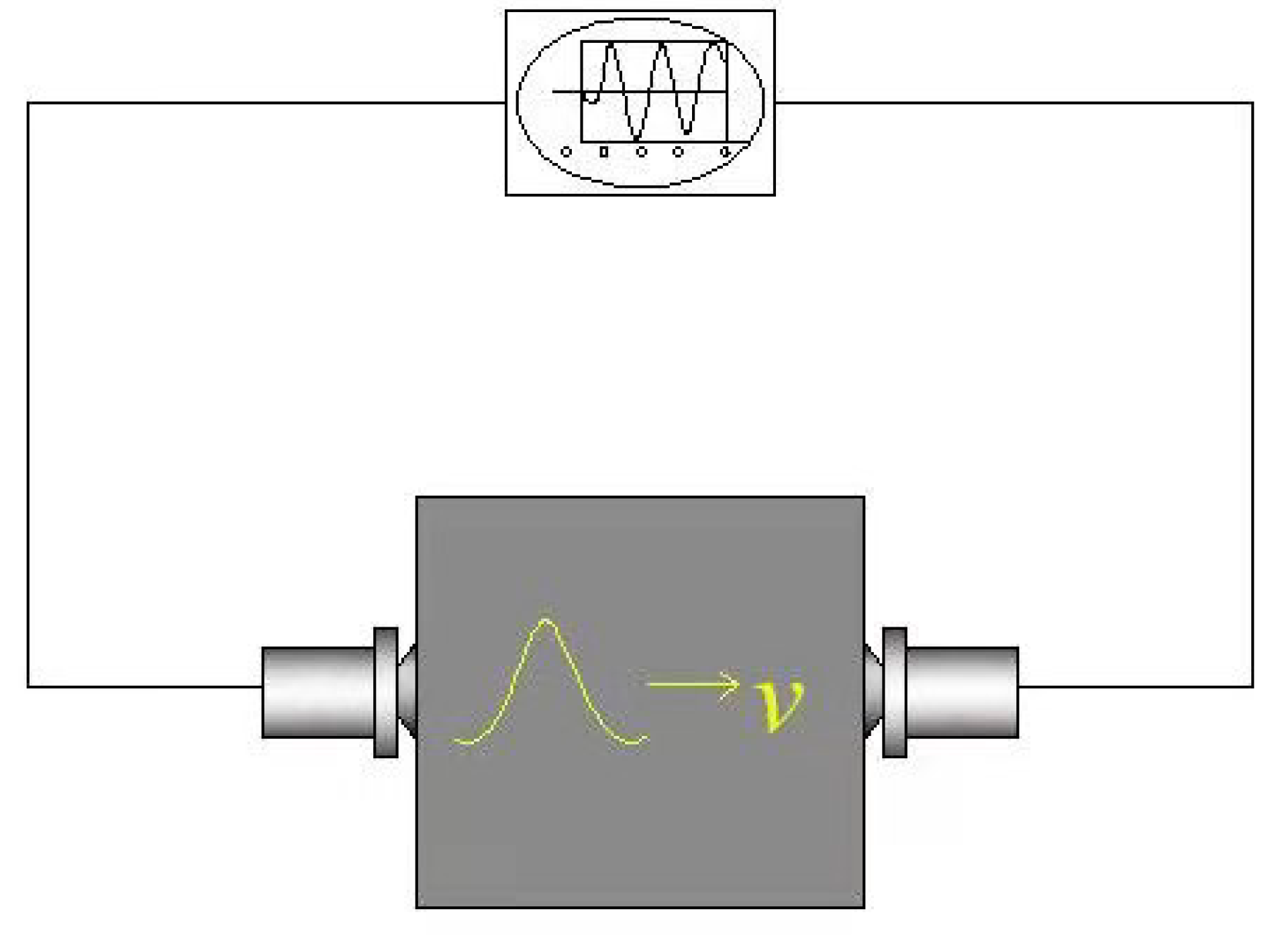Materials 14 01007 g004 Materials 14 01007 g004