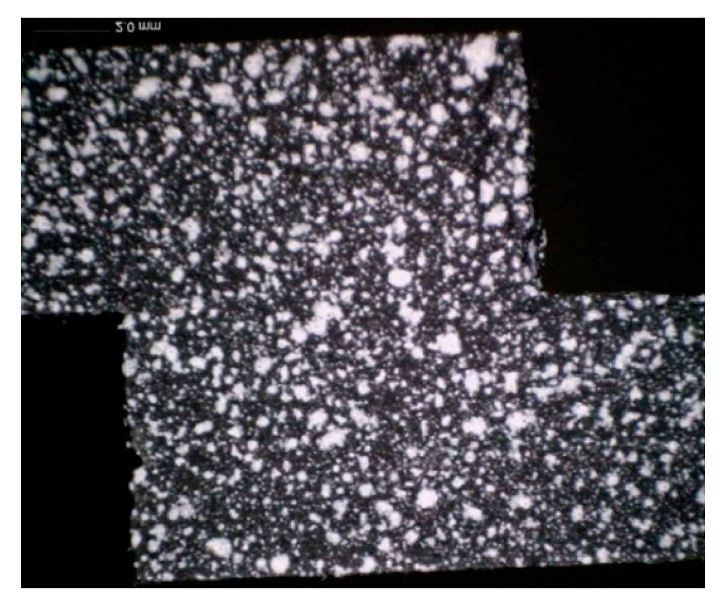 Materials 14 01008 g003 Materials 14 01008 g003