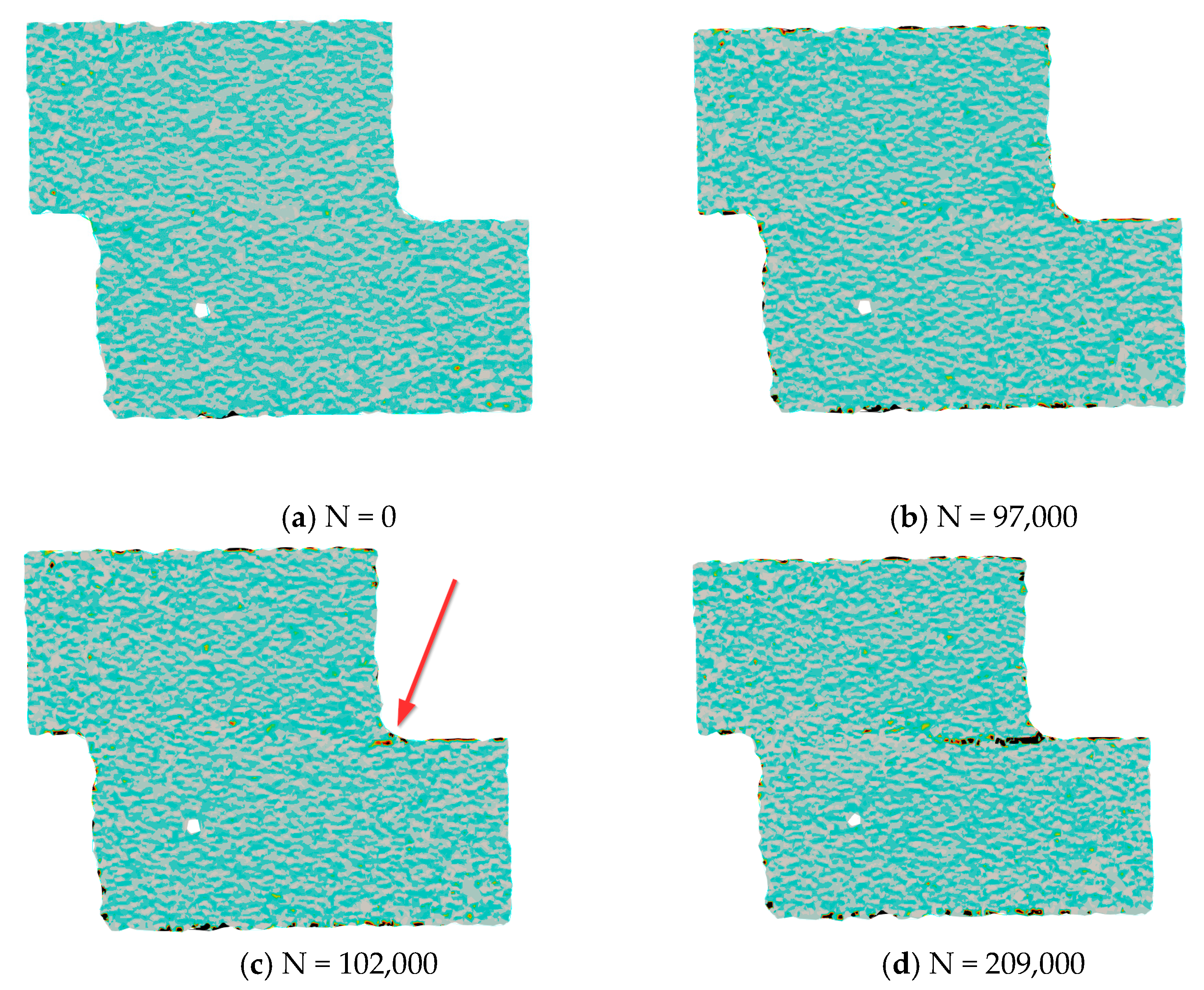 Materials 14 01008 g004a Materials 14 01008 g004a